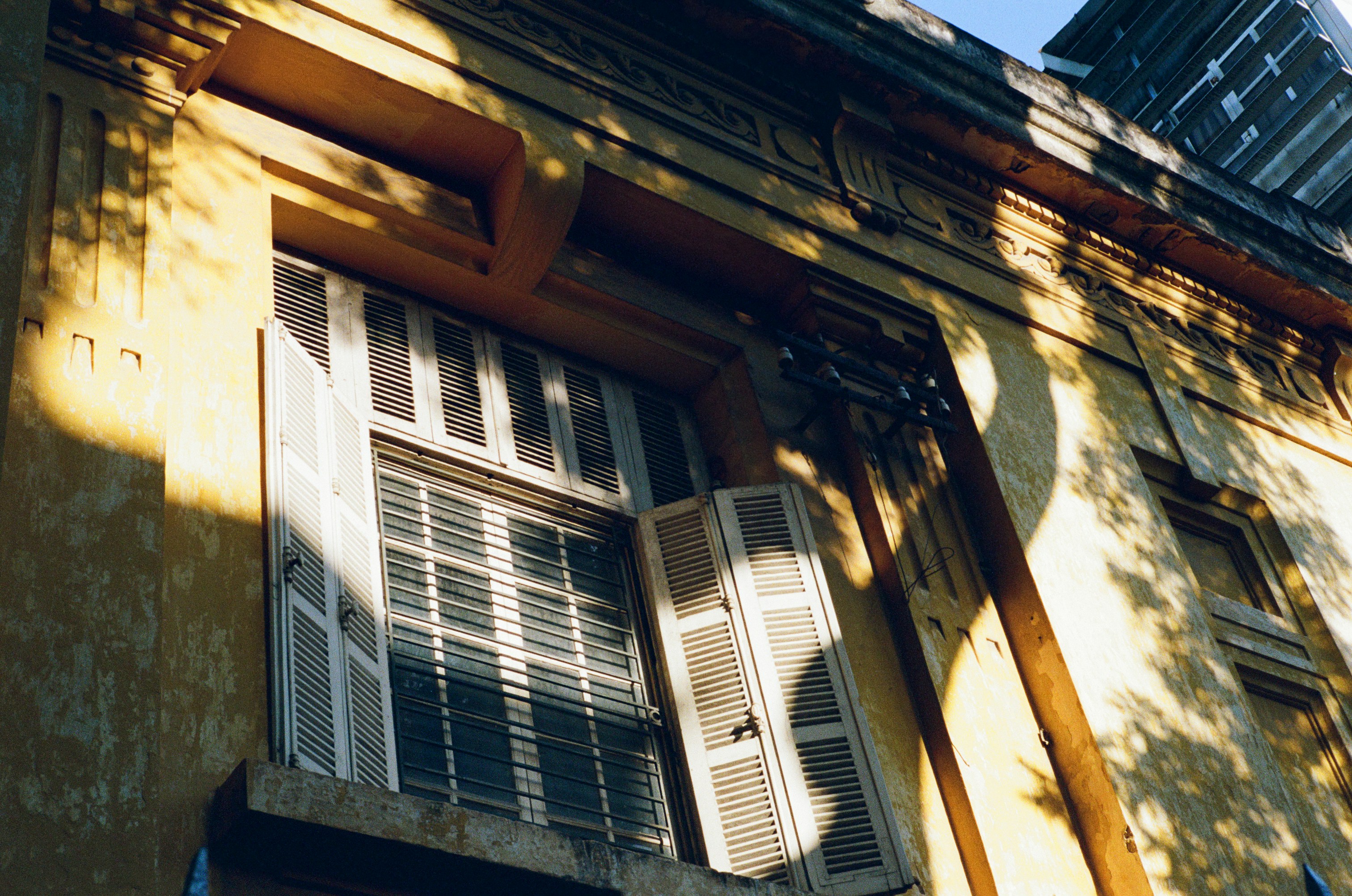 Photo by donguyenkhanhs