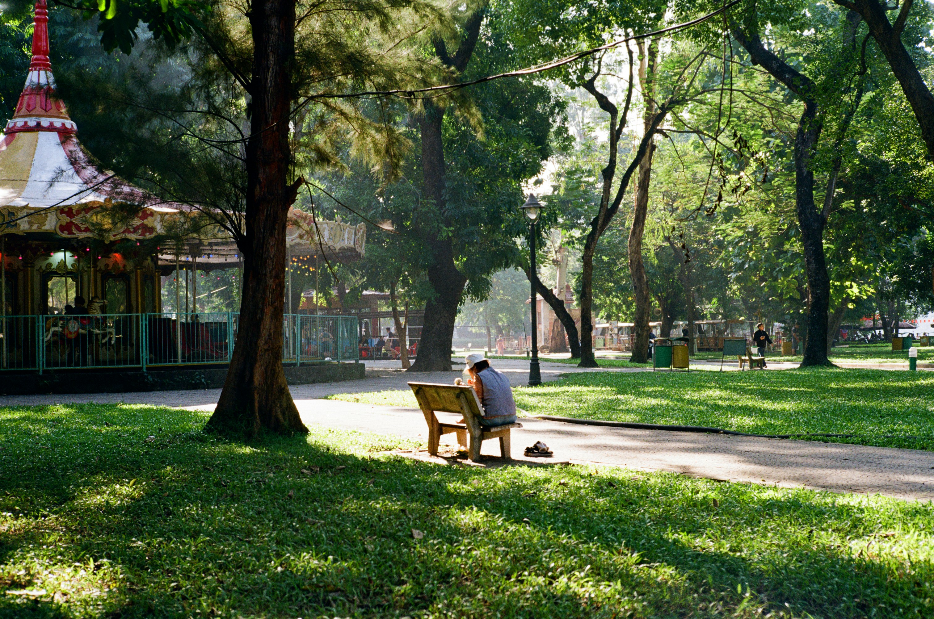 Photo by donguyenkhanhs