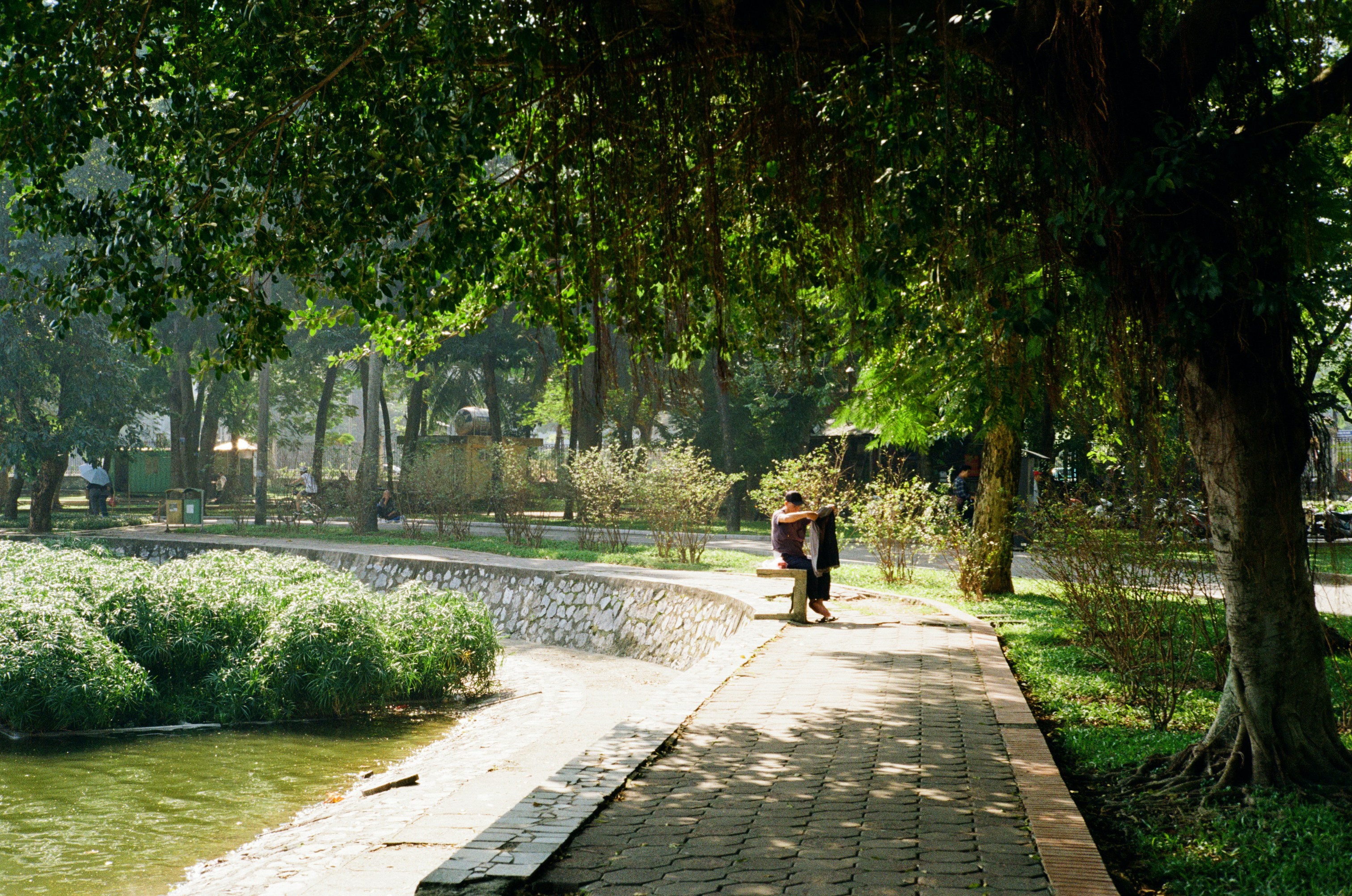 Photo by donguyenkhanhs