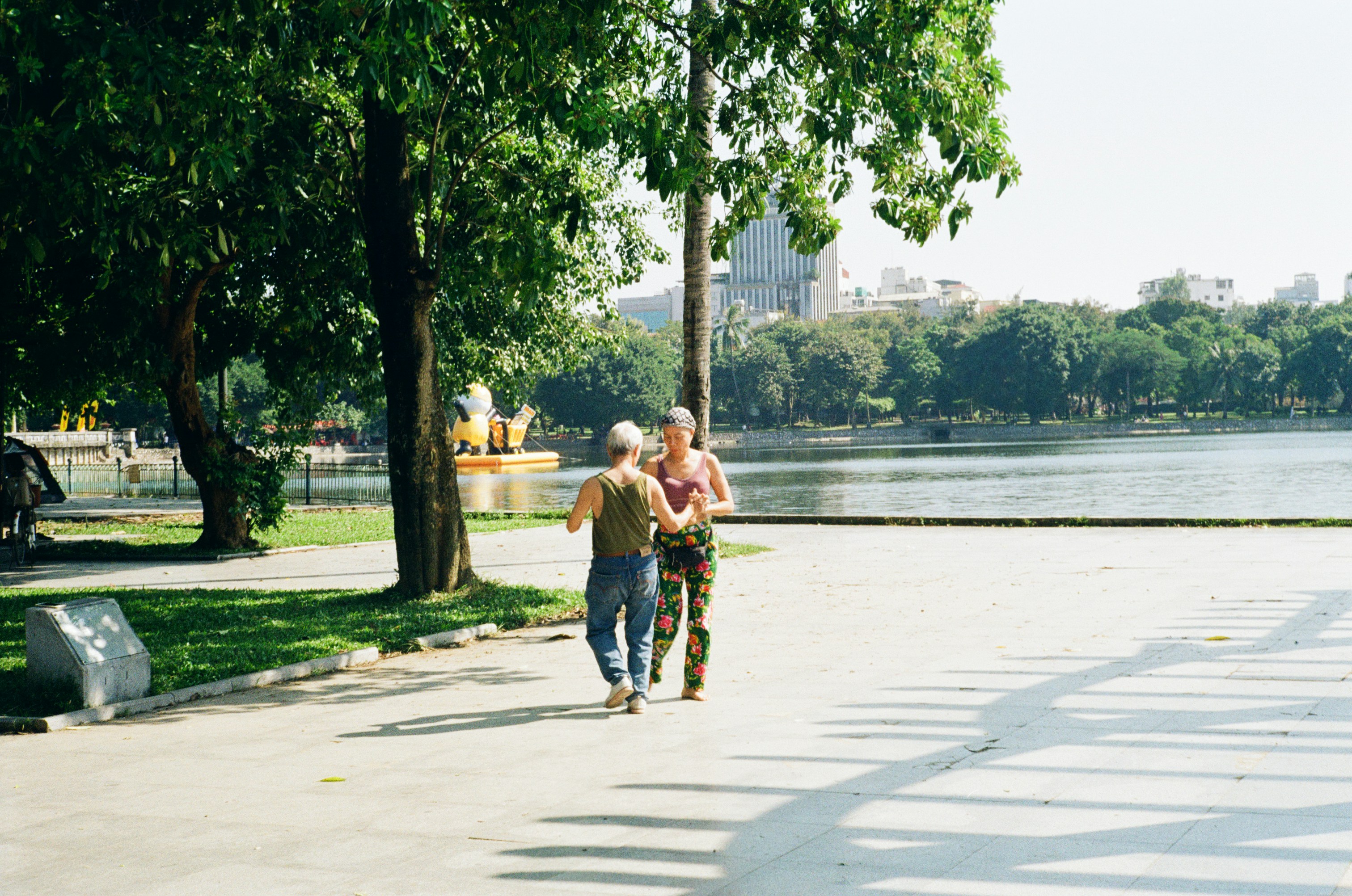 Photo by donguyenkhanhs