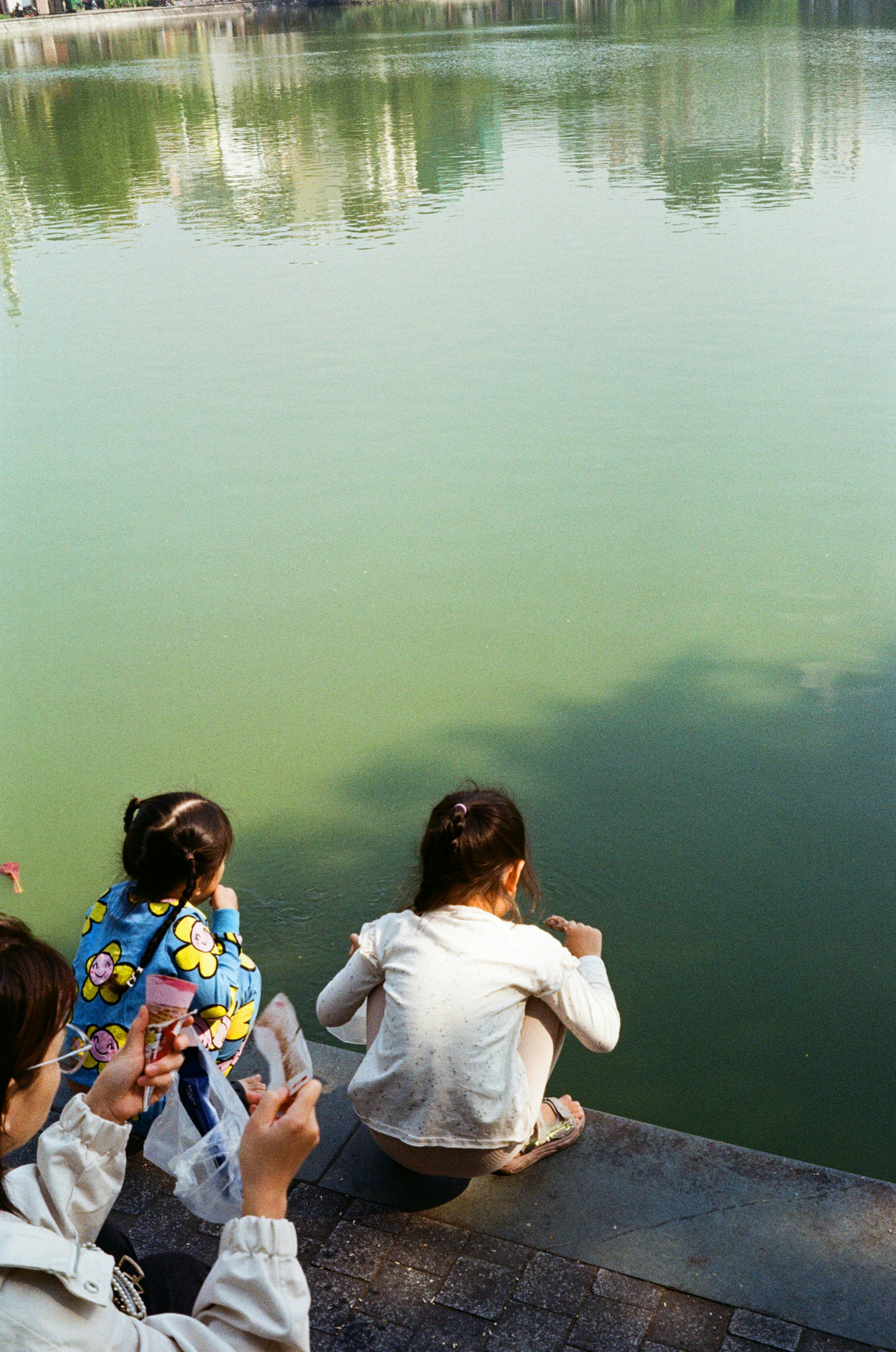 Photo by donguyenkhanhs