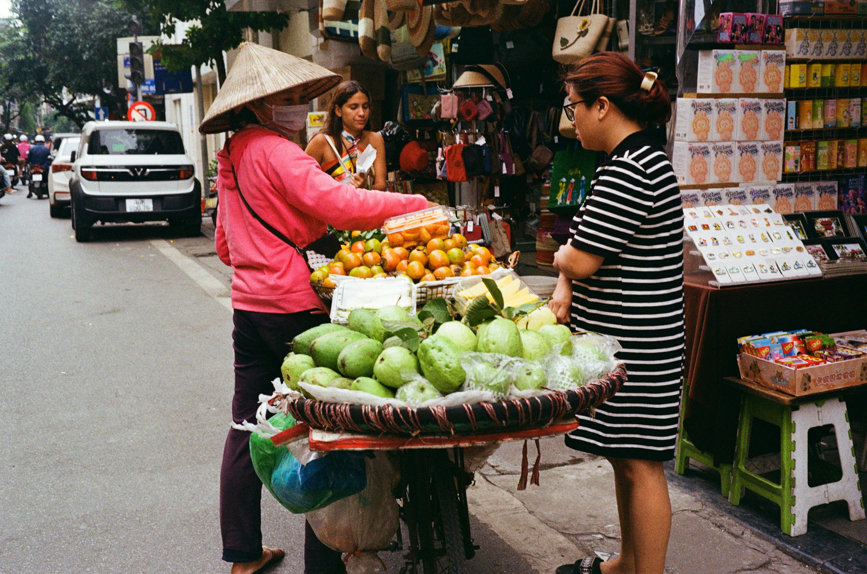 Photo by donguyenkhanhs