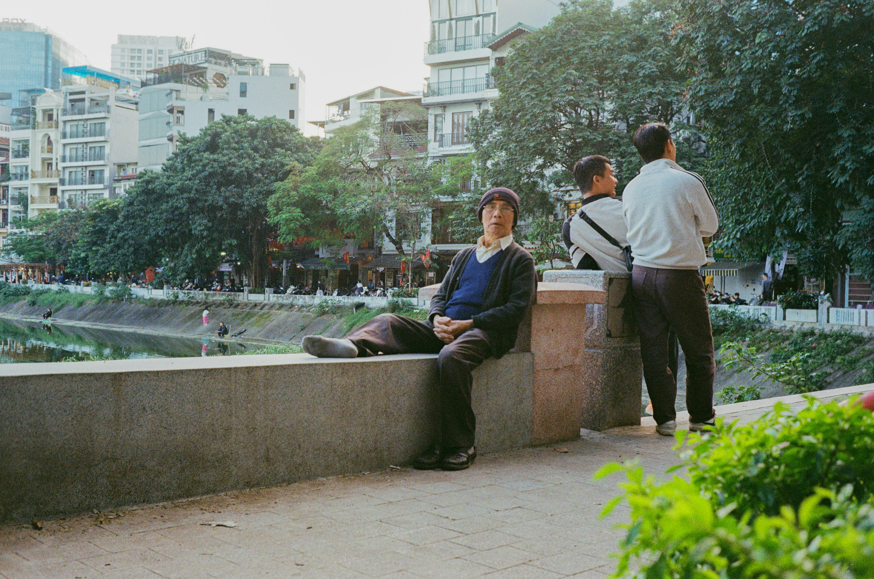 Photo by donguyenkhanhs