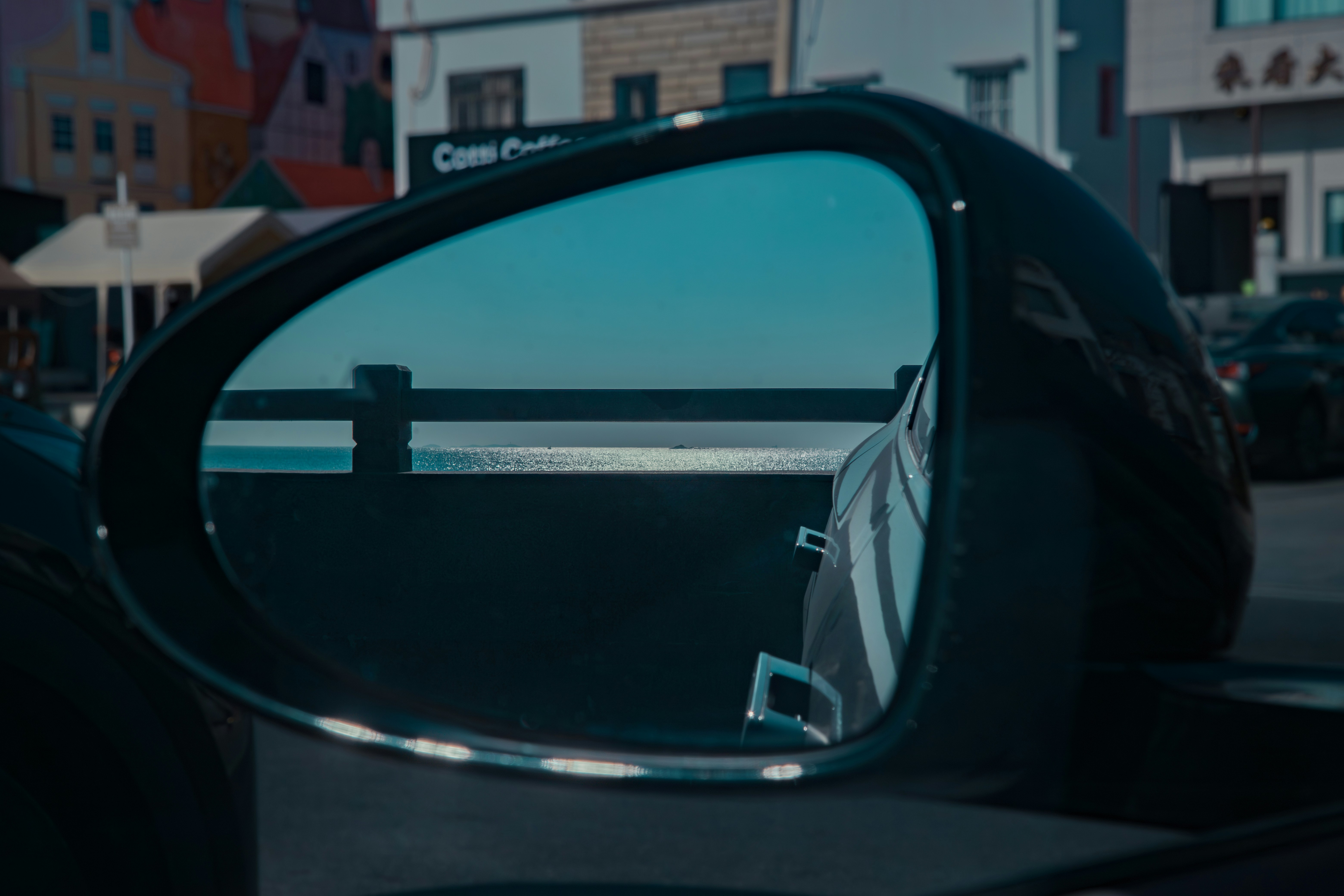 Photo by bright202310