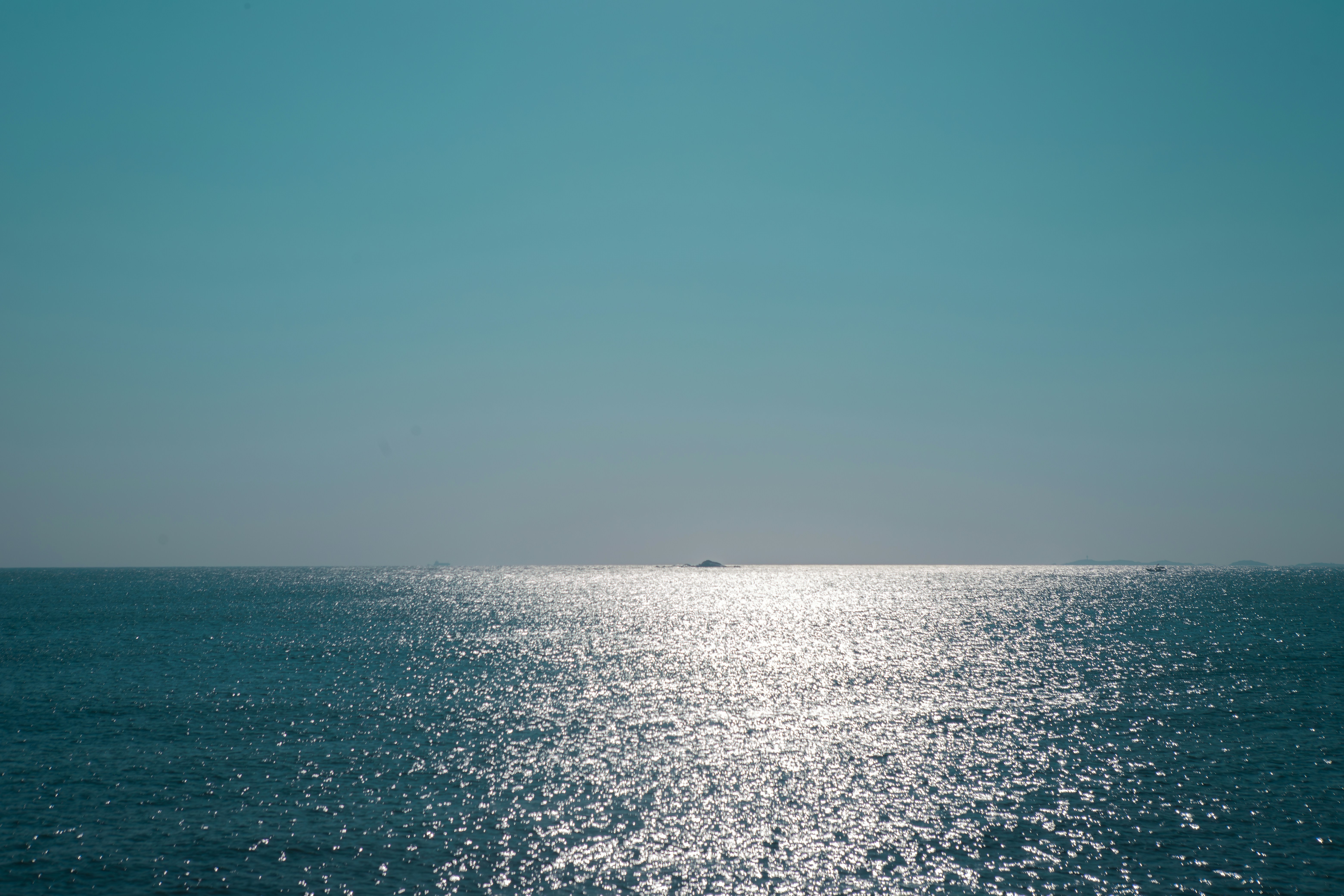 Photo by bright202310