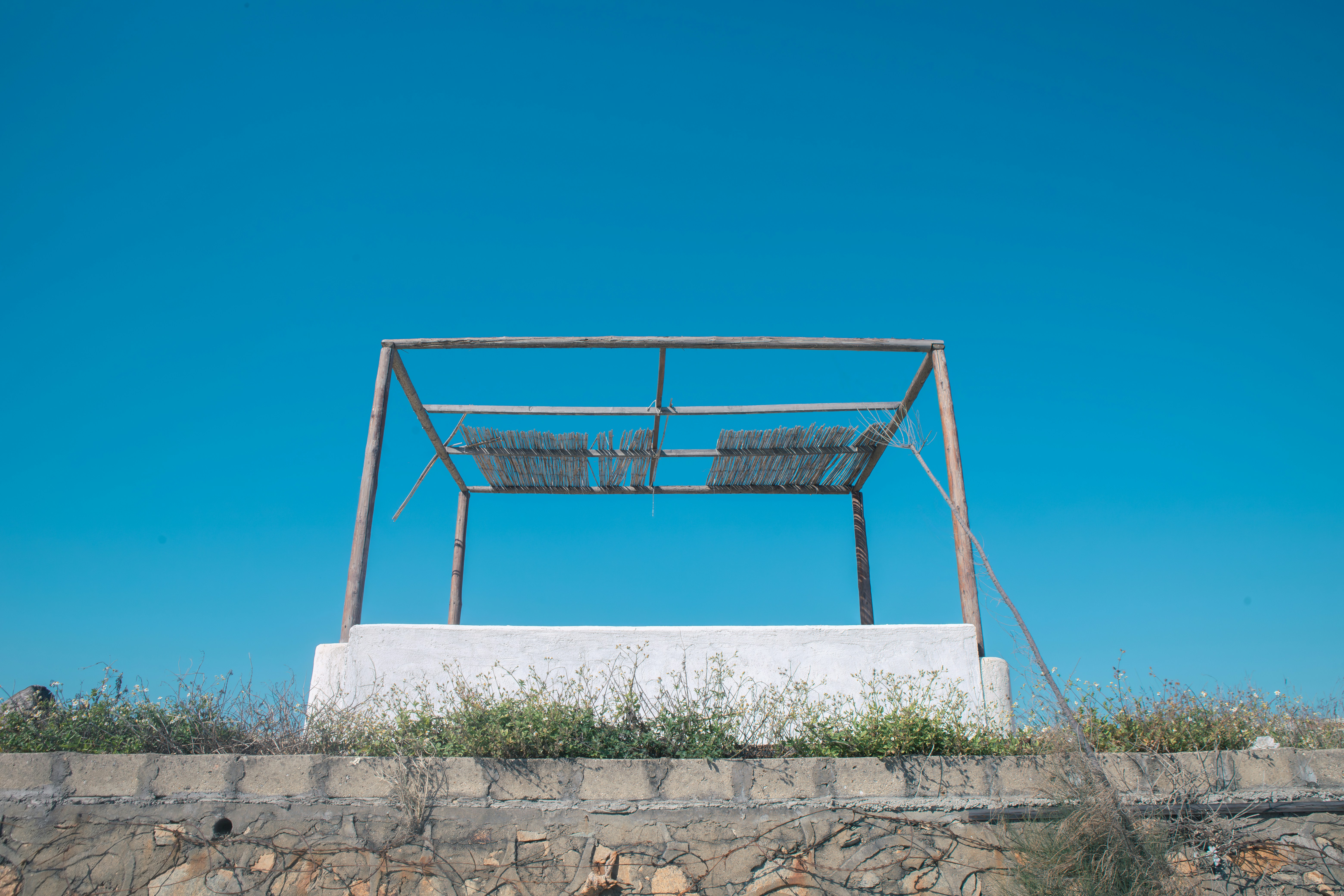 Photo by bright202310