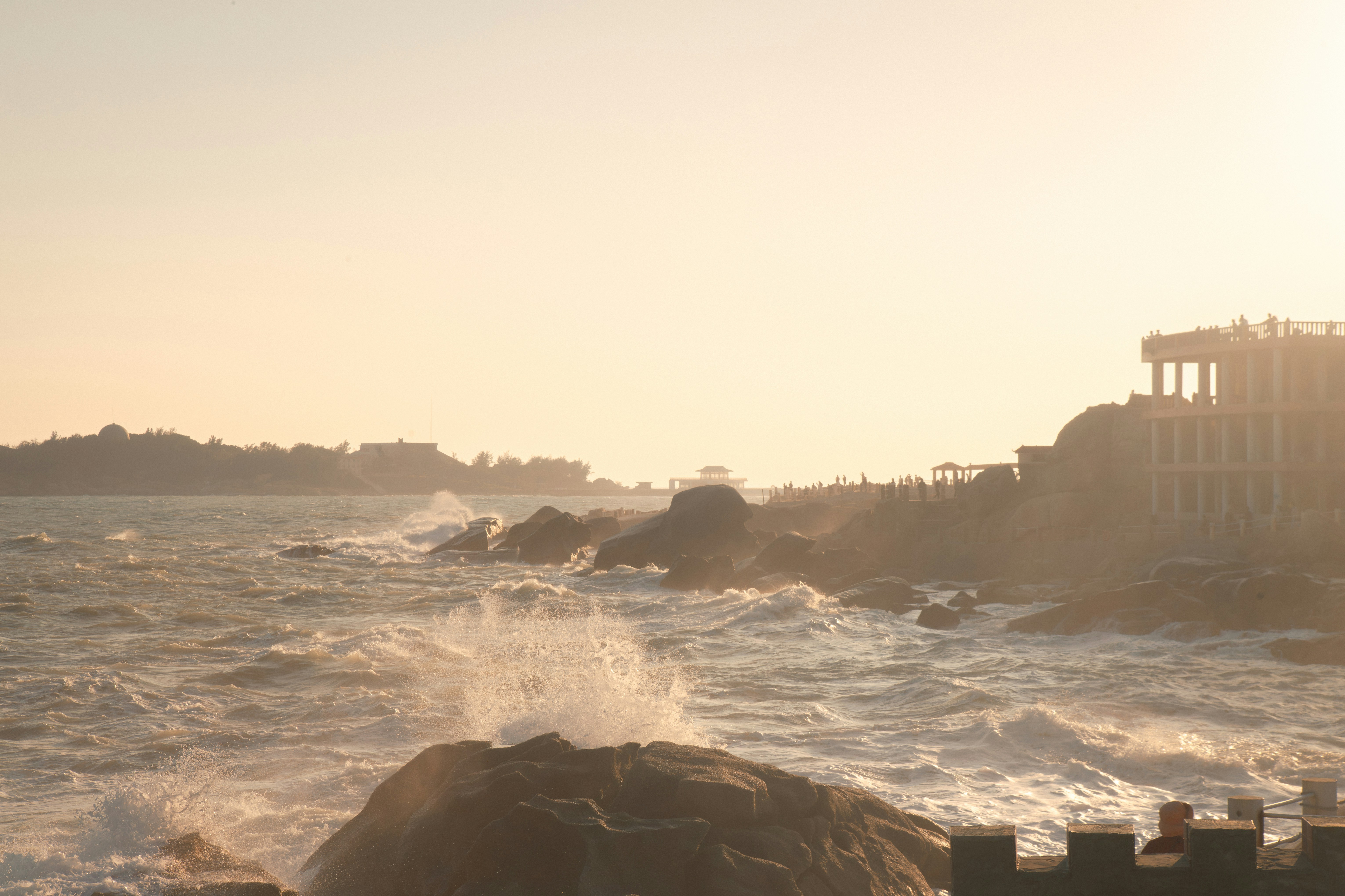 Photo by bright202310