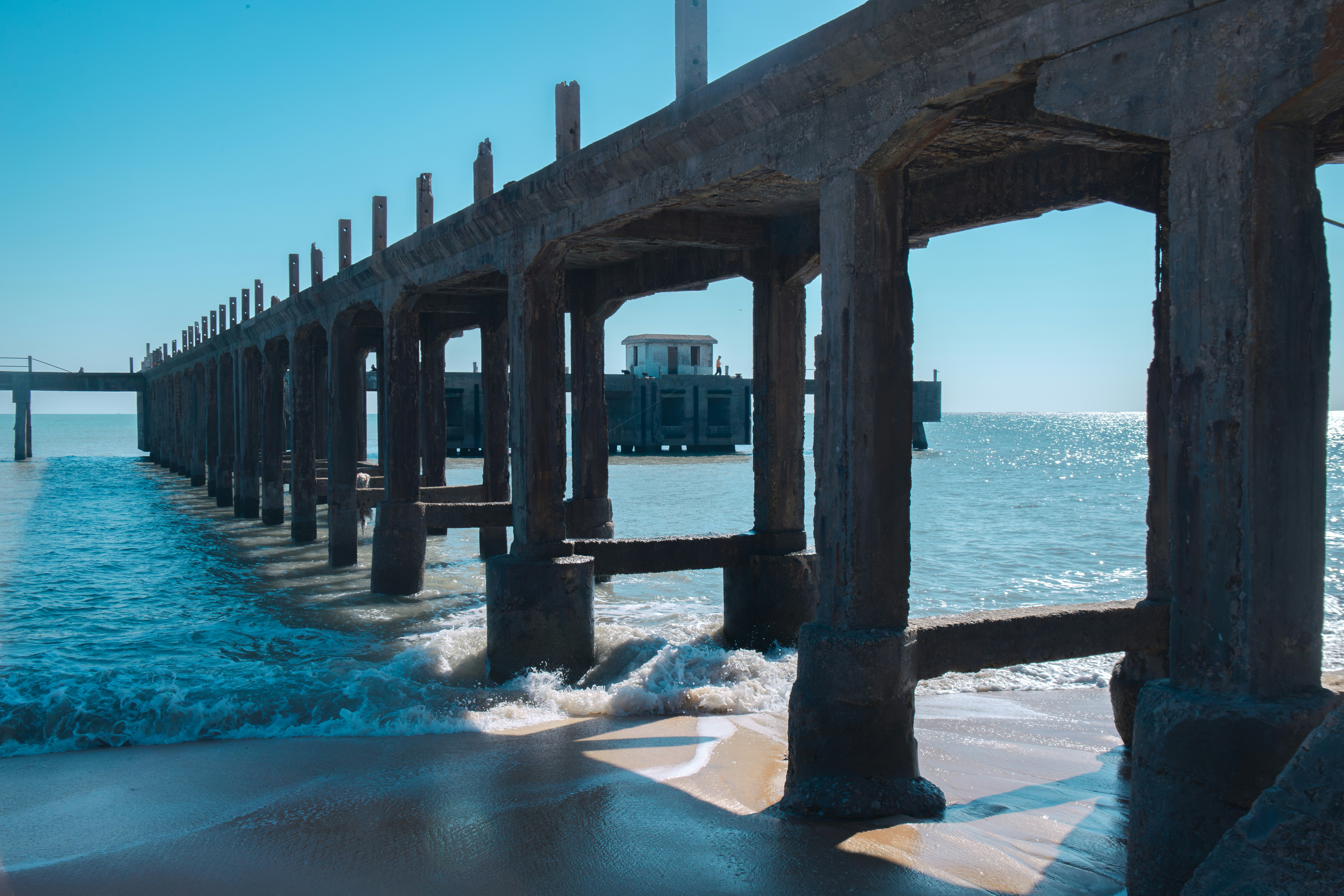 Photo by bright202310