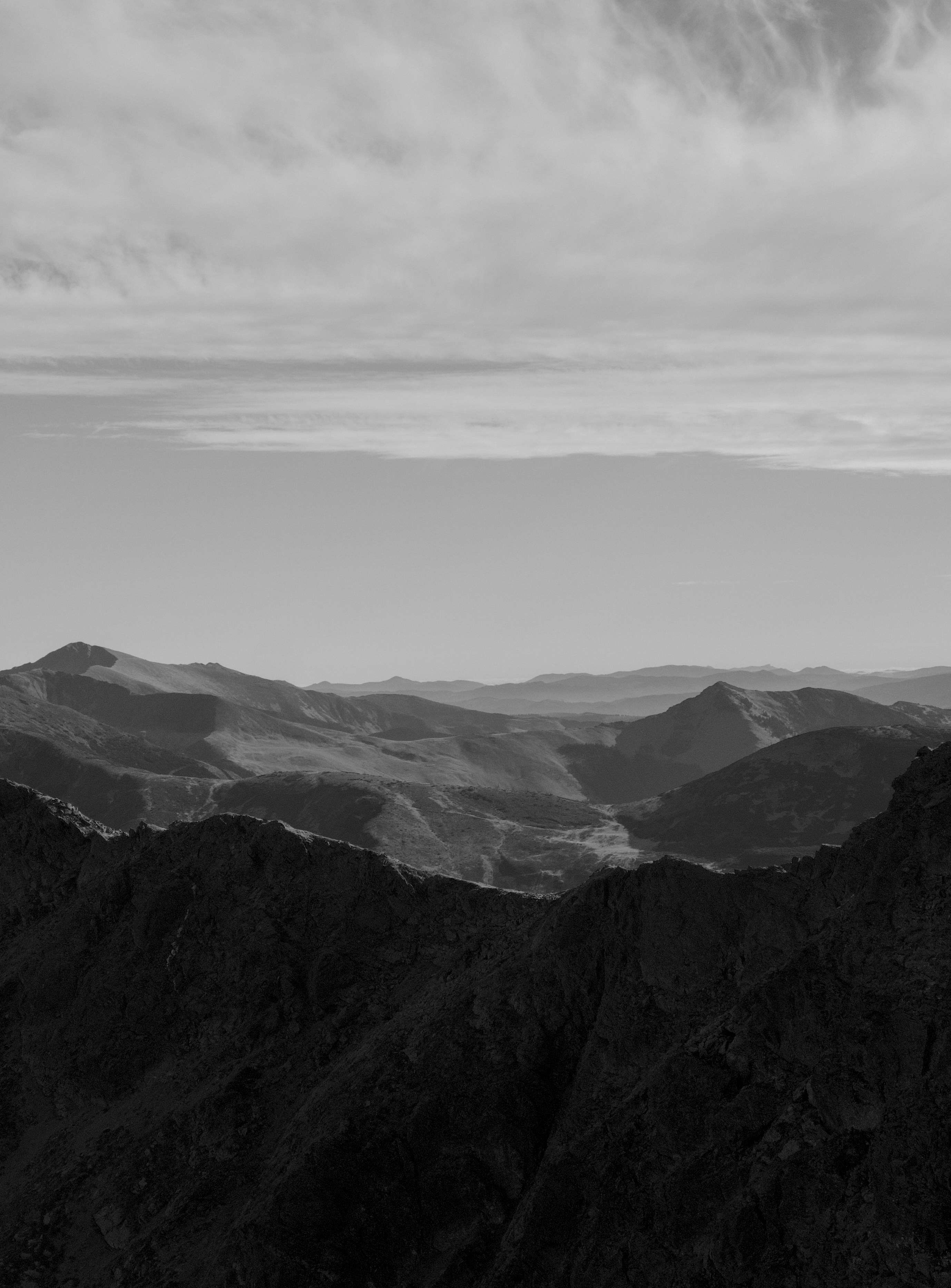 Photo by moisamihai092