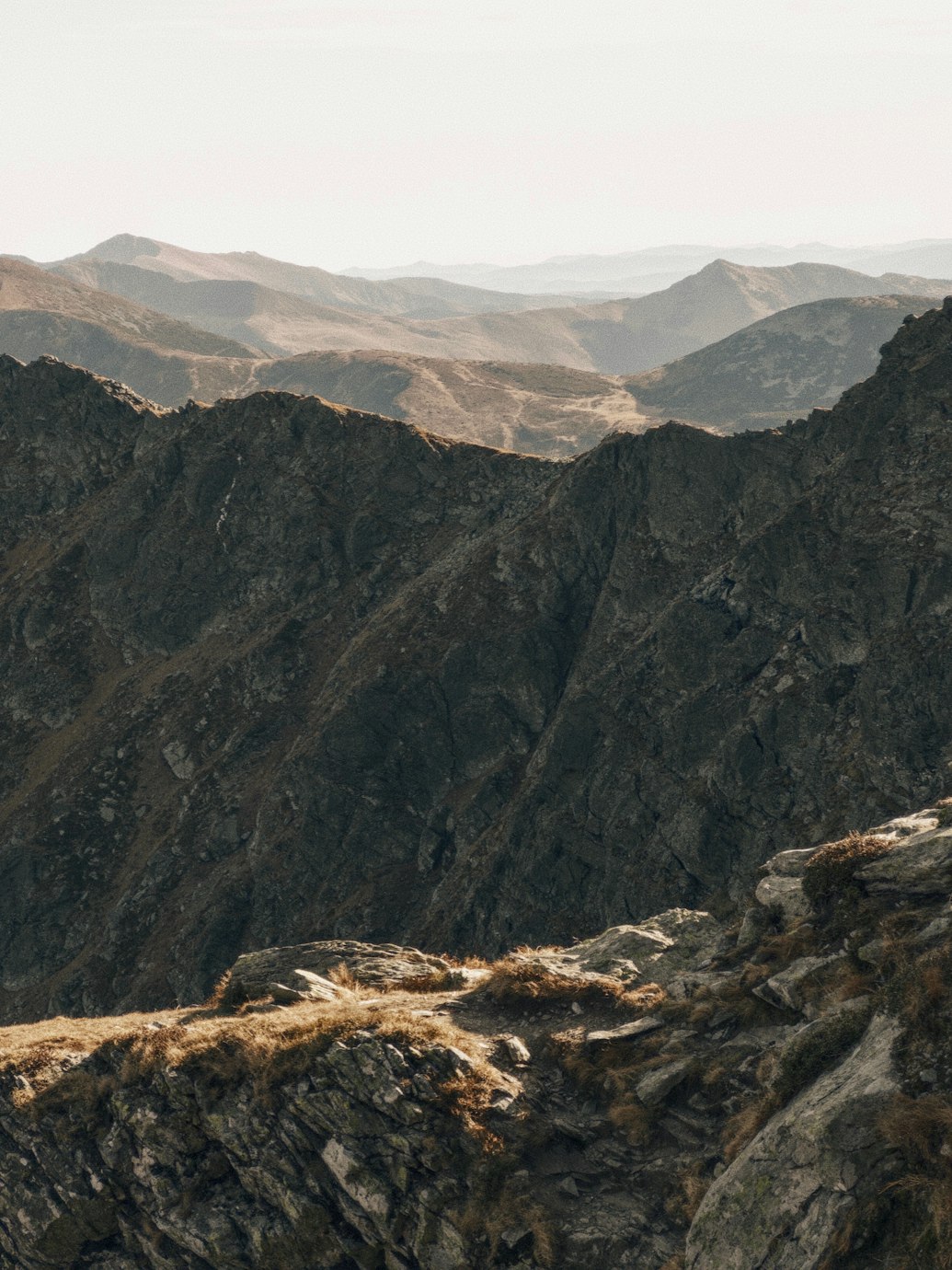 I Gave My Inner Life to AI and Didn't Even Notice