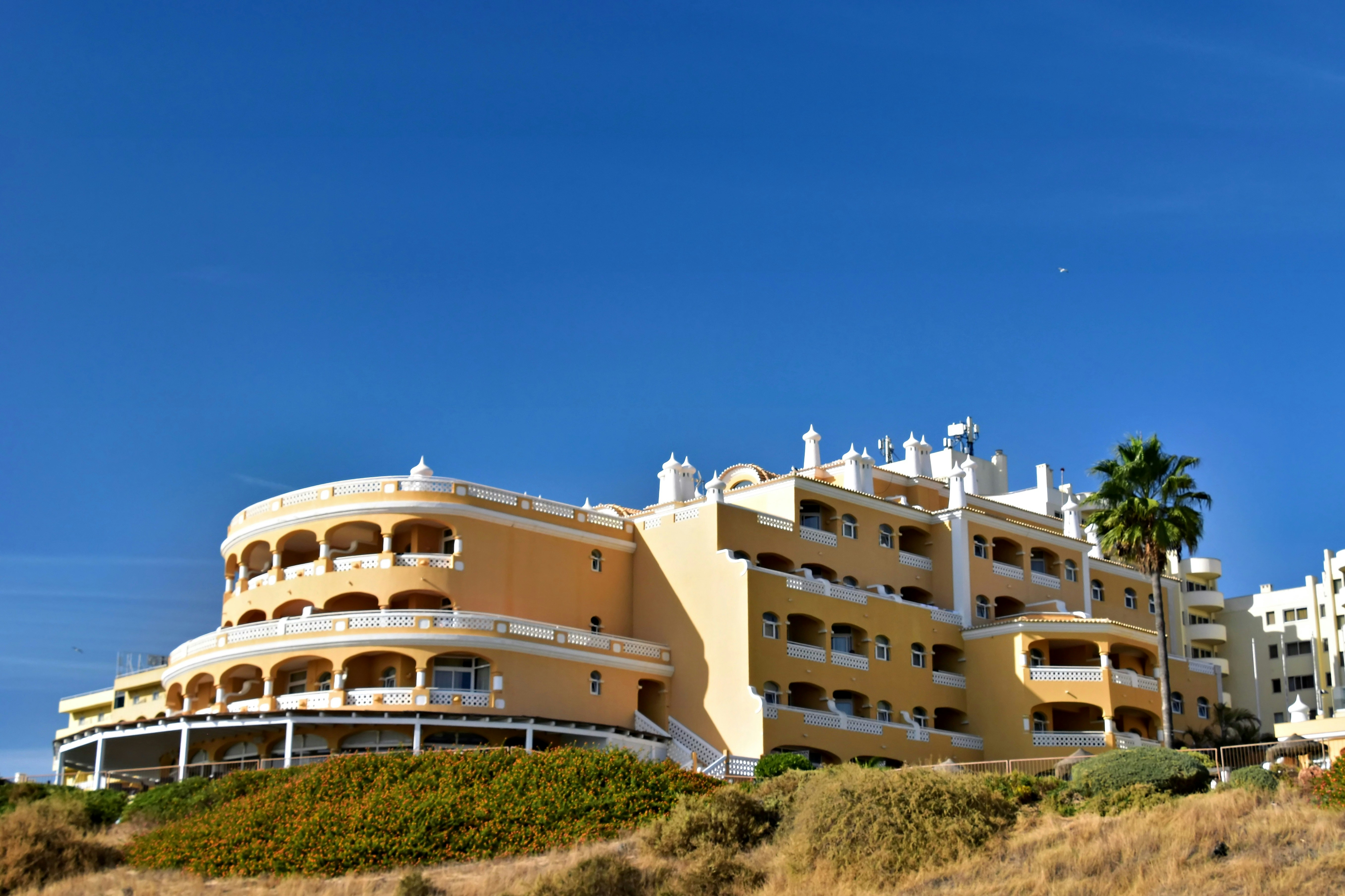 Northern Cyprus tourism booms amidst ongoing inflation challenges.