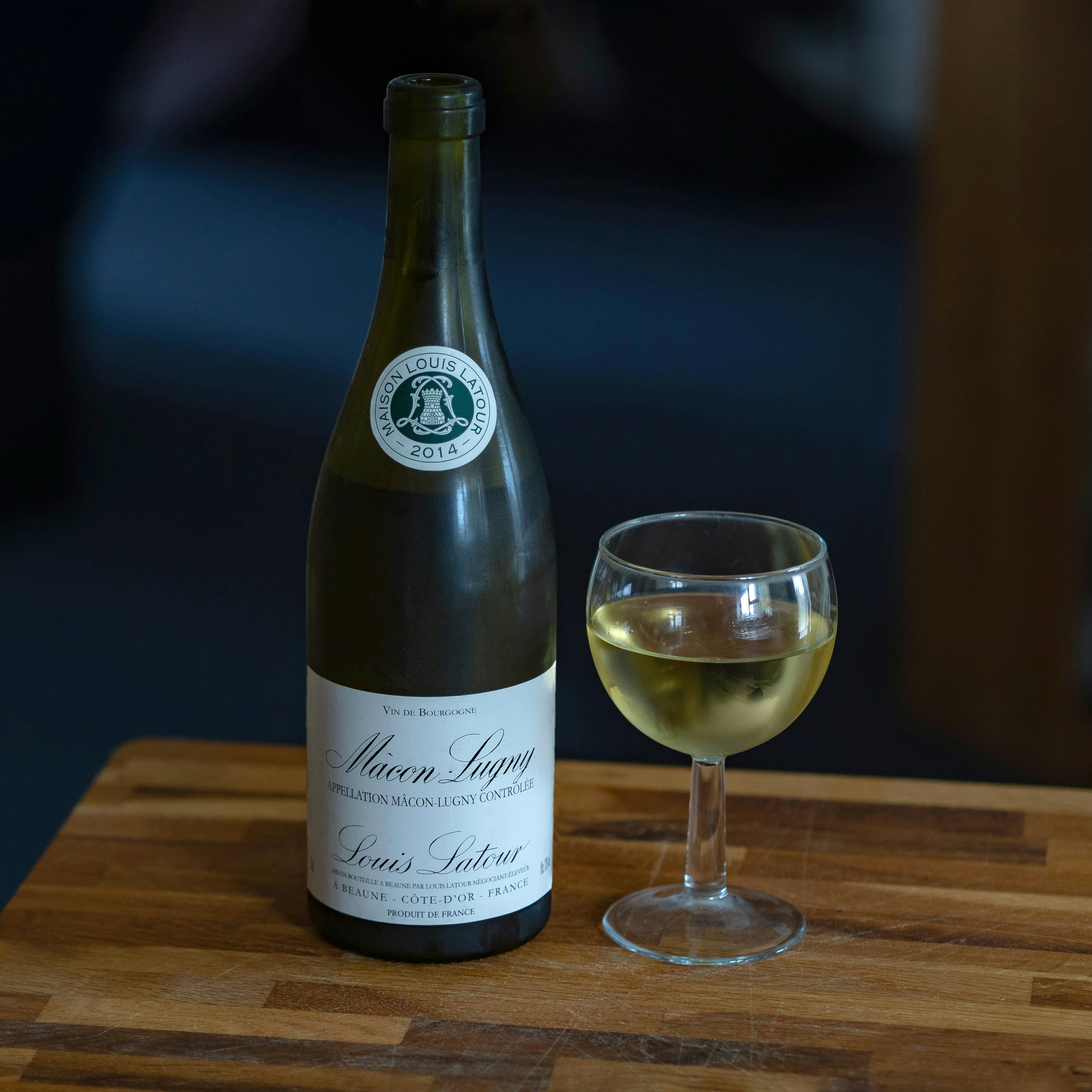 Photo by brett_jordan