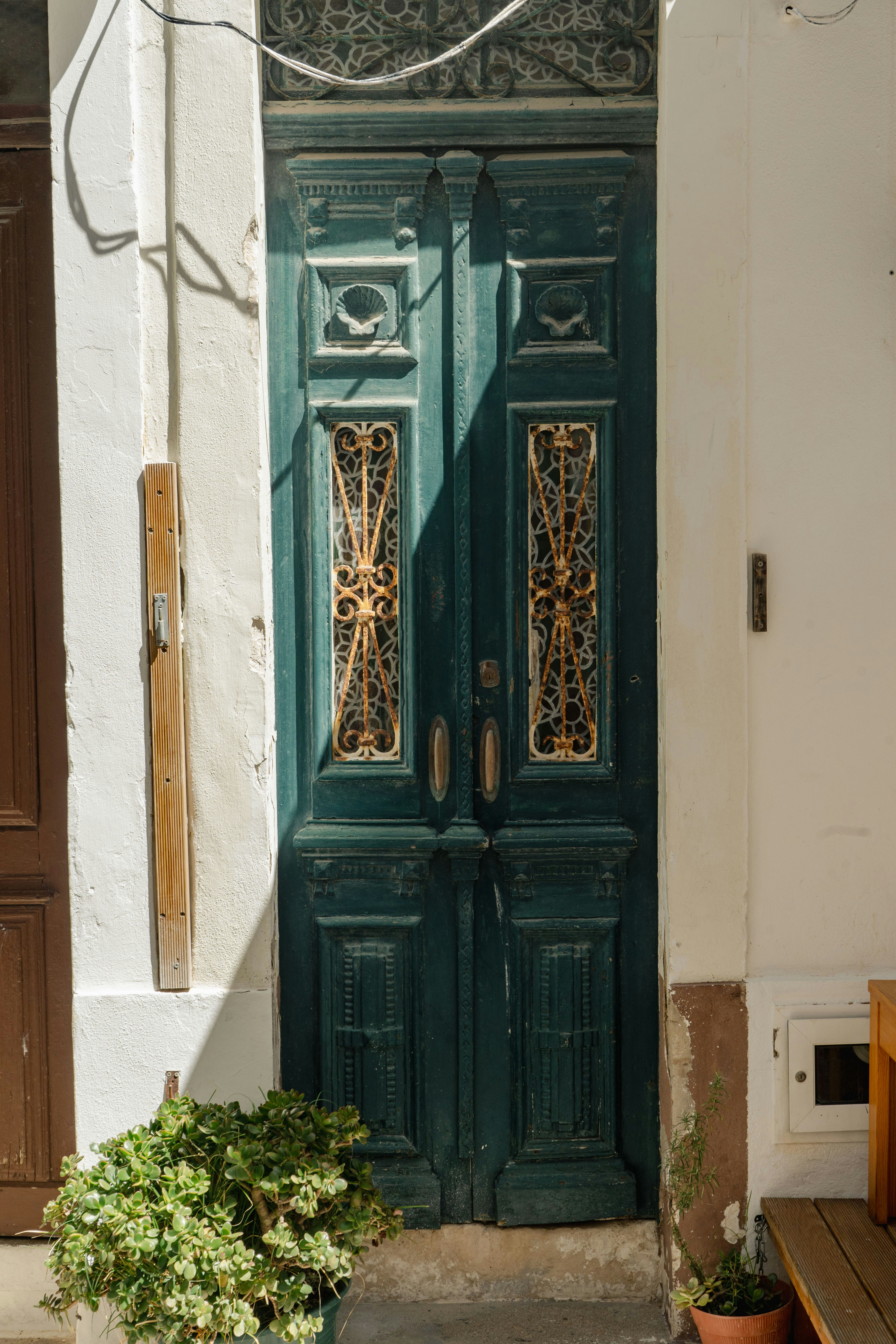 Photo by melina_dominic