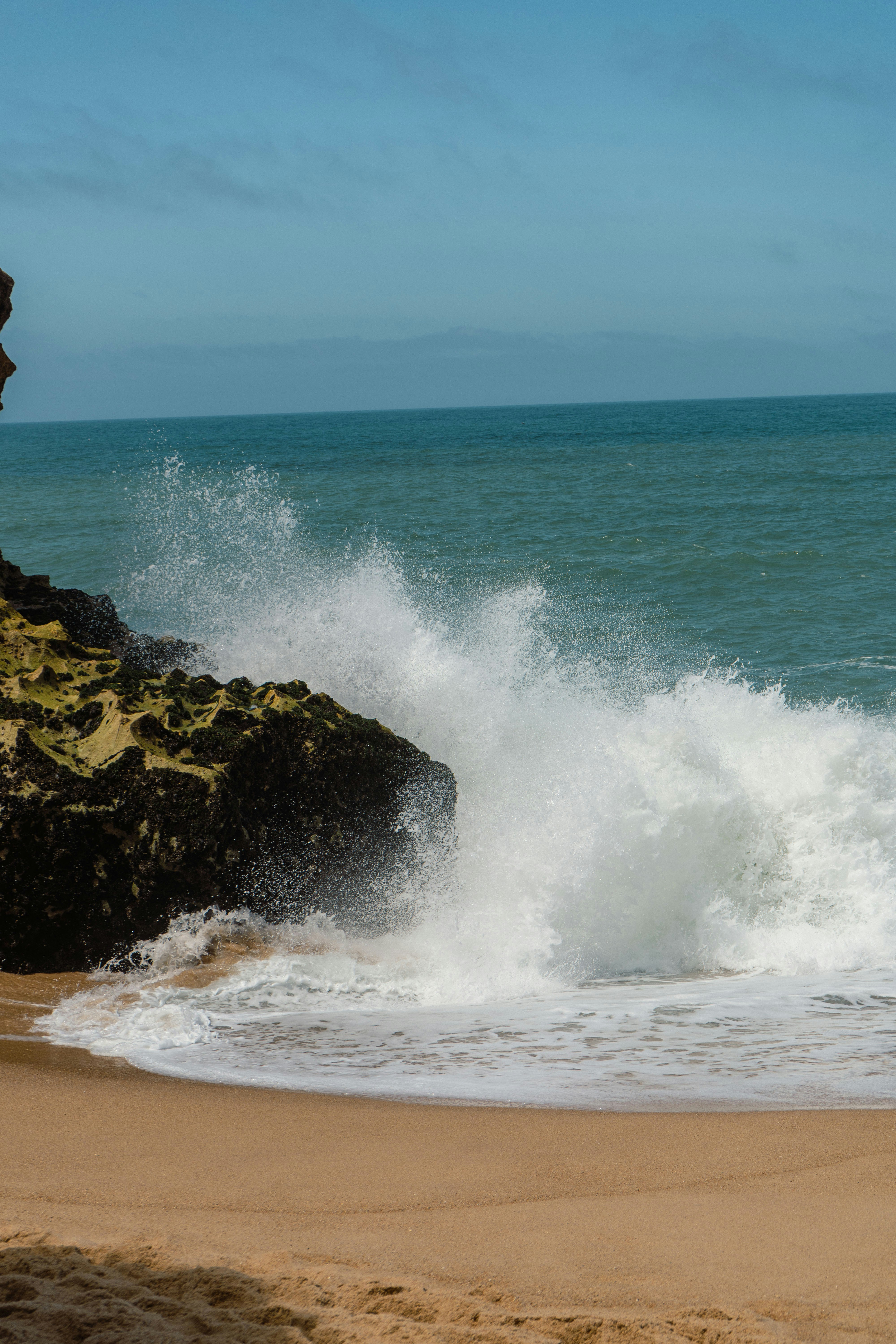 Photo by melina_dominic