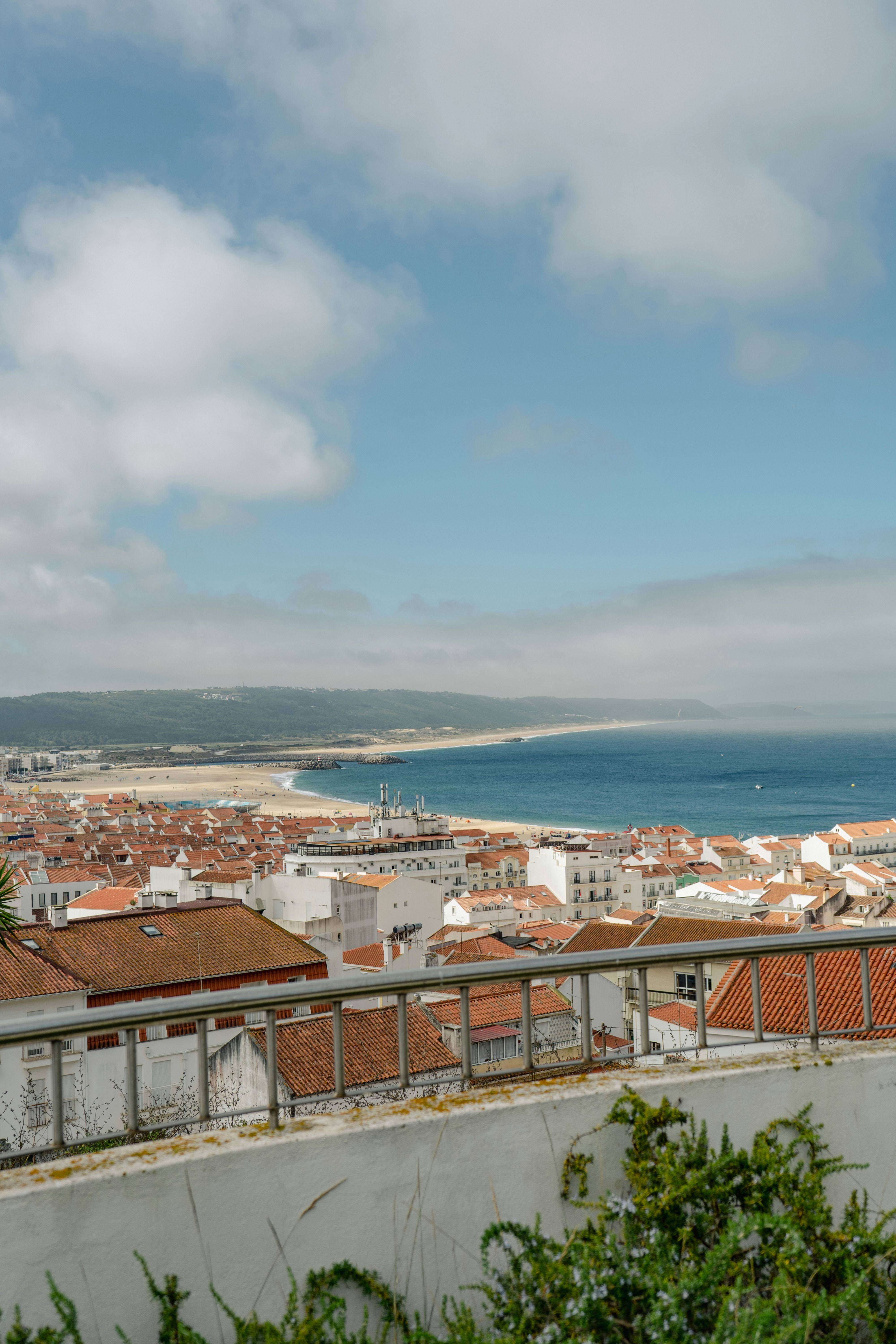 Photo by melina_dominic