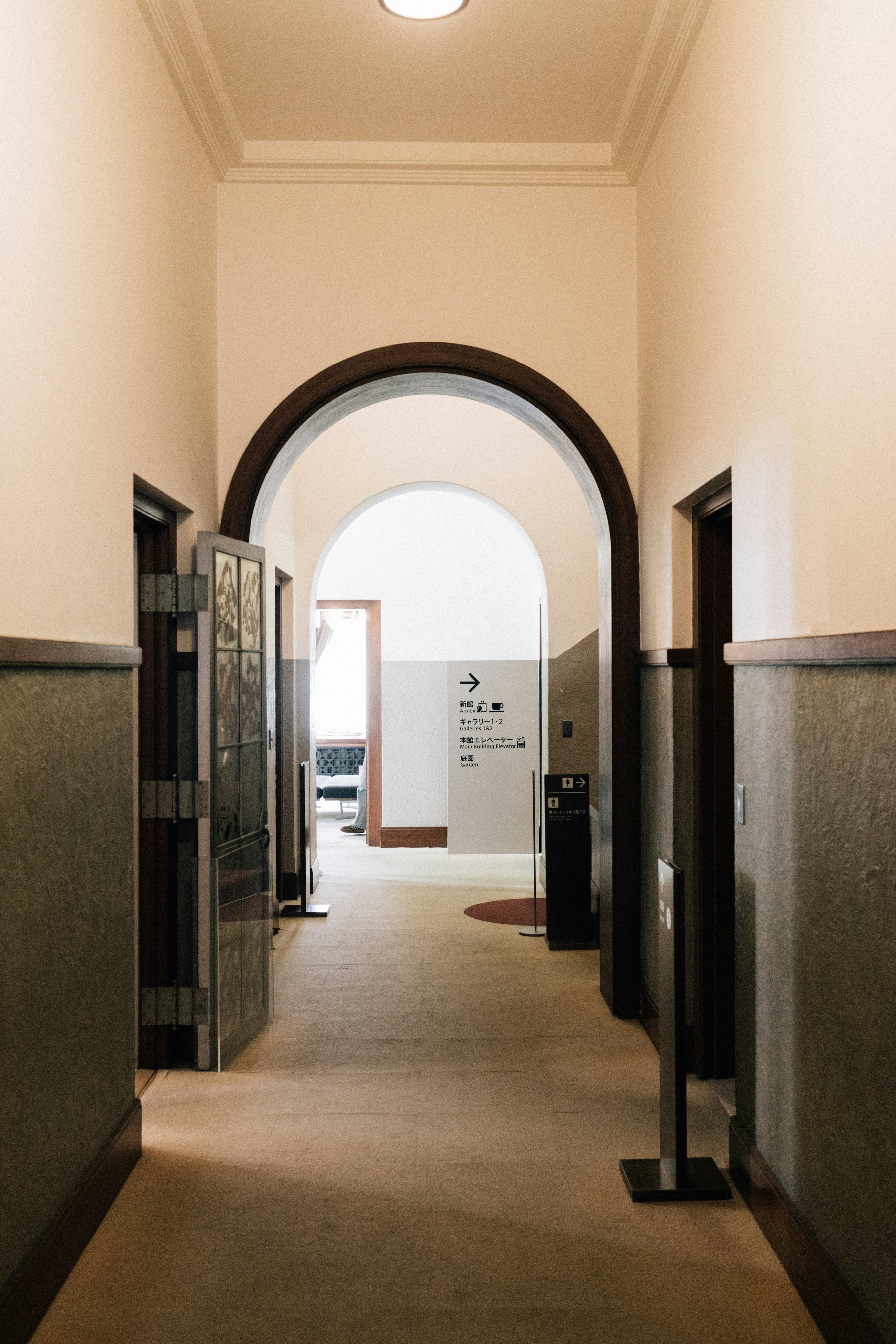 Photo by tsuyoshikozu