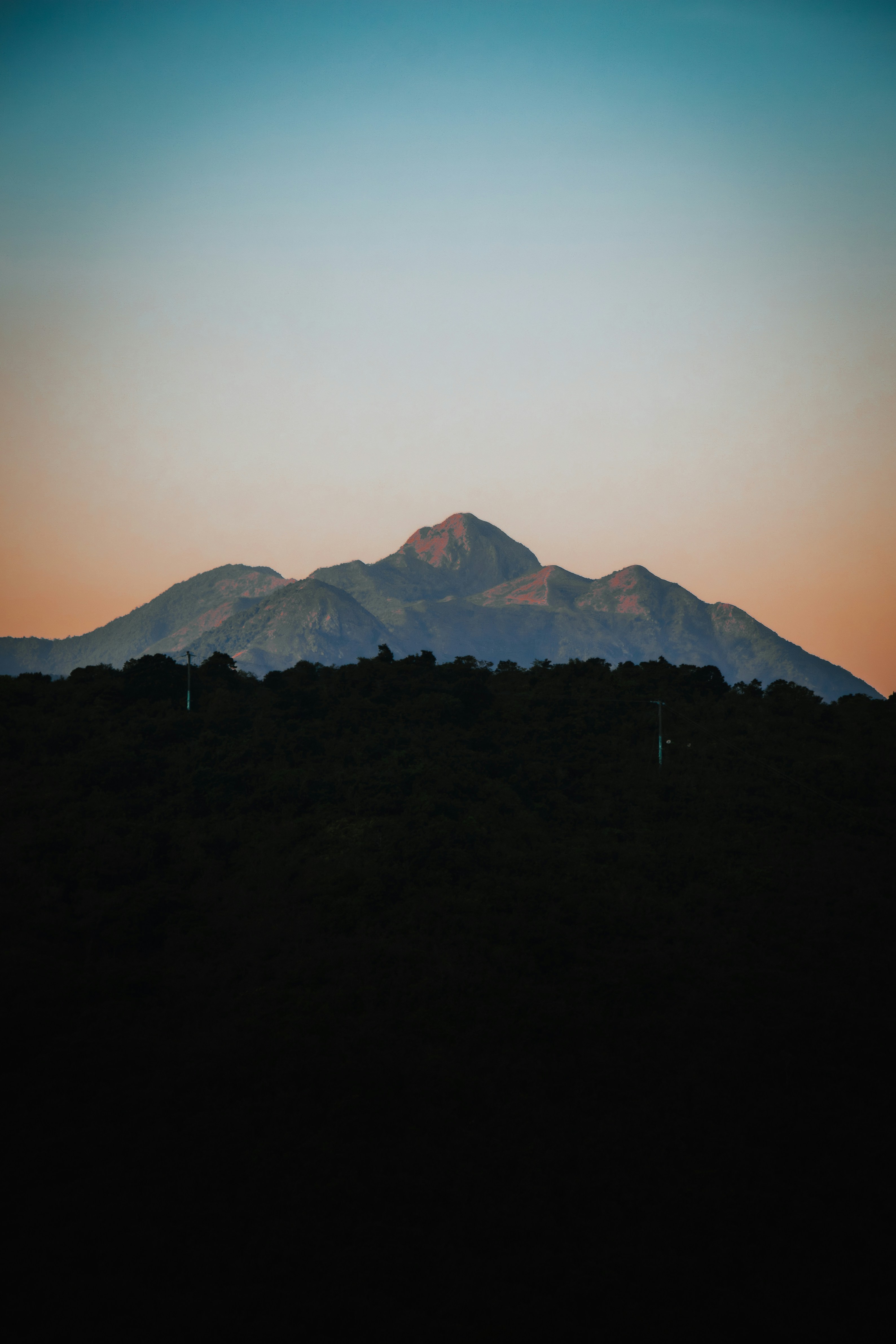 Photo by shreyaantech