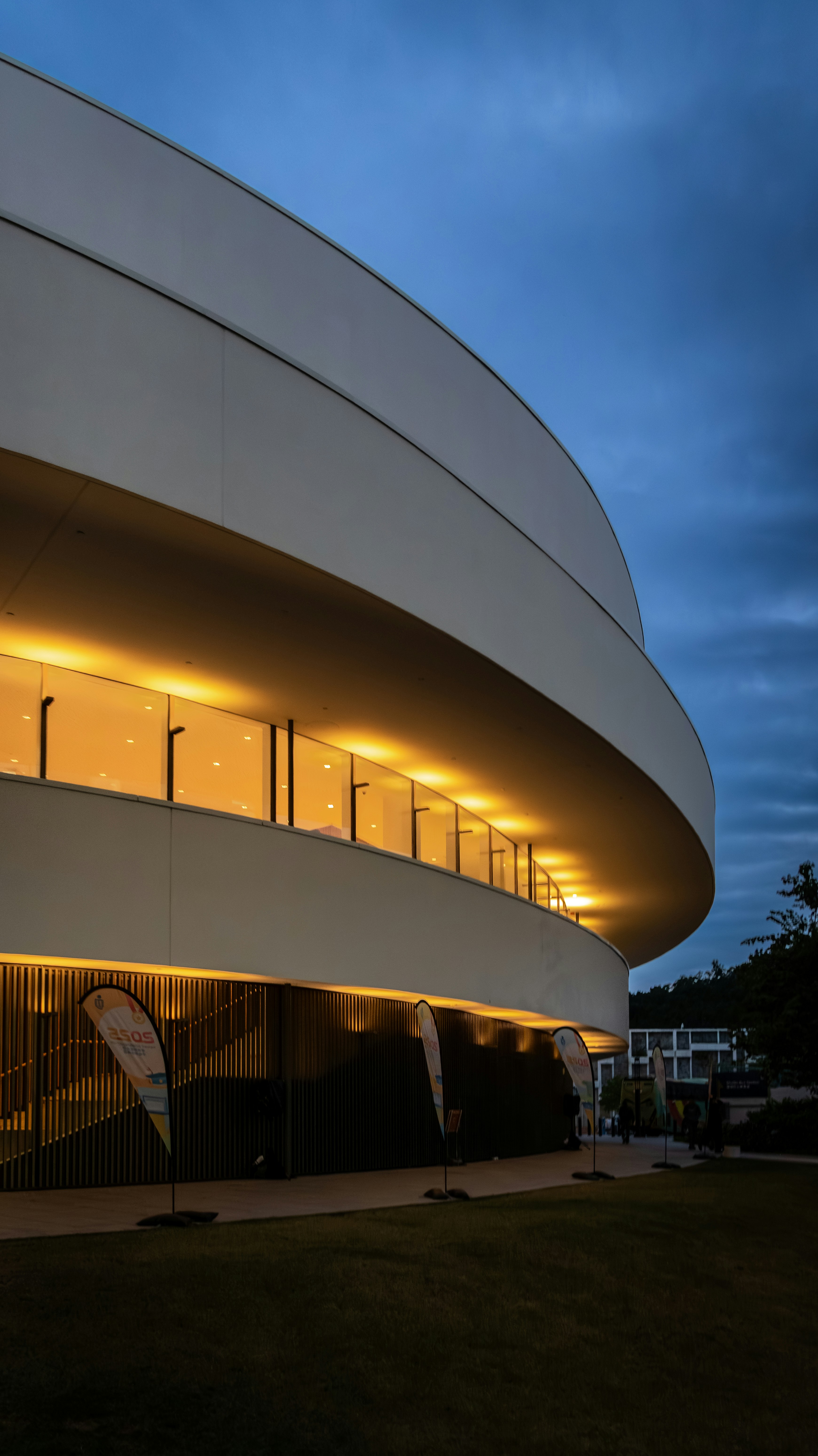 Photo by shreyaantech