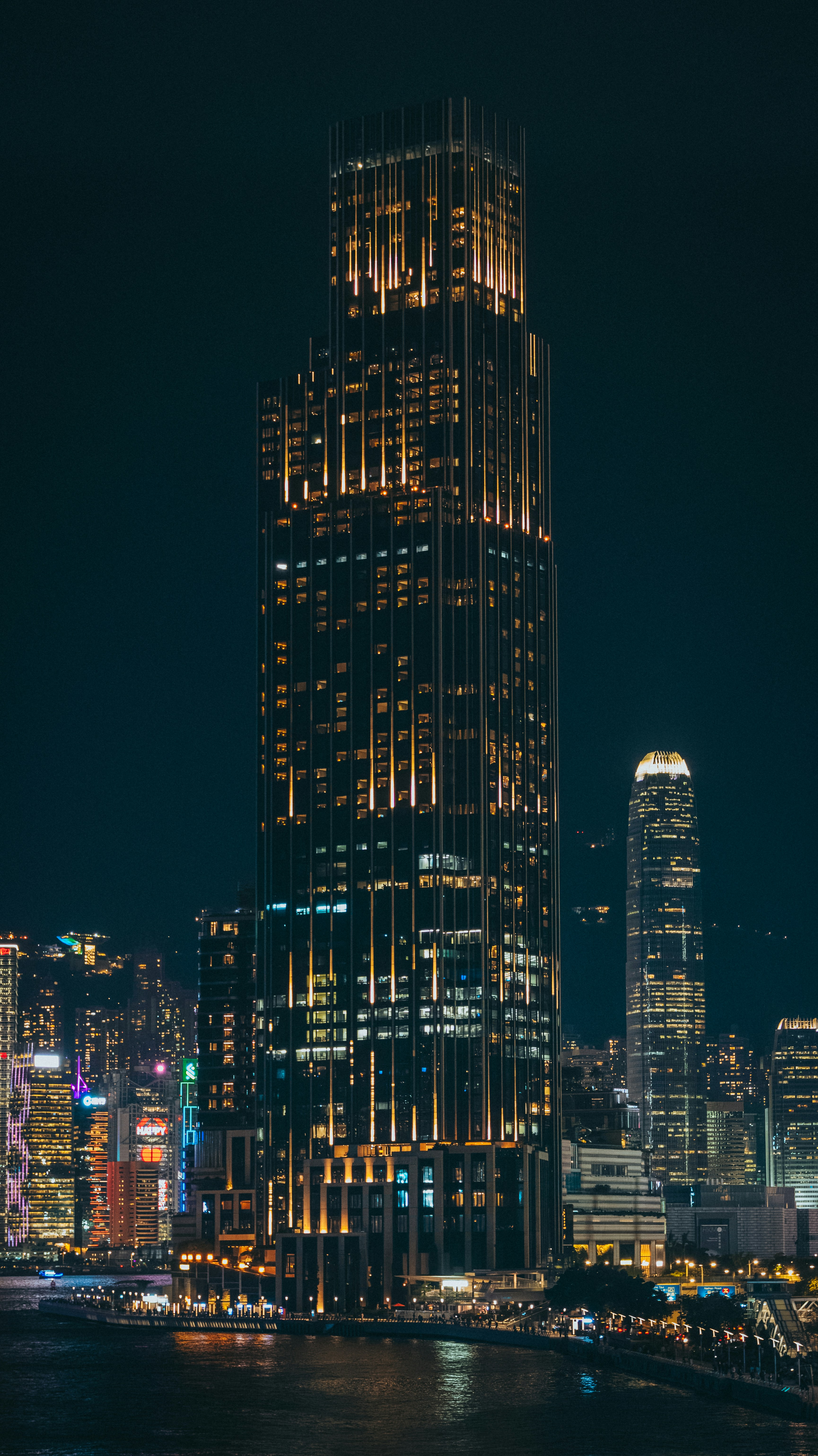 Photo by shreyaantech