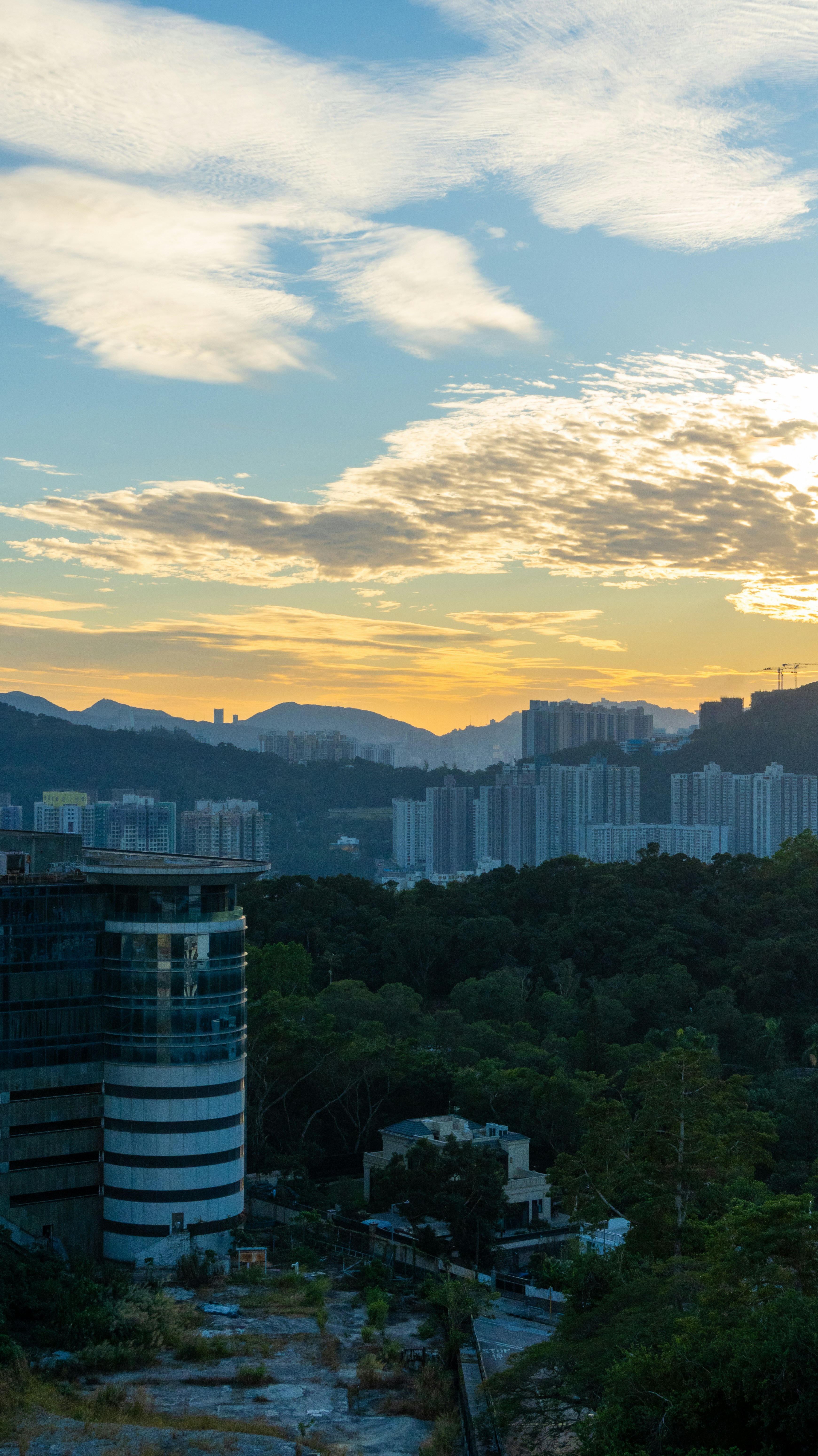 Photo by shreyaantech