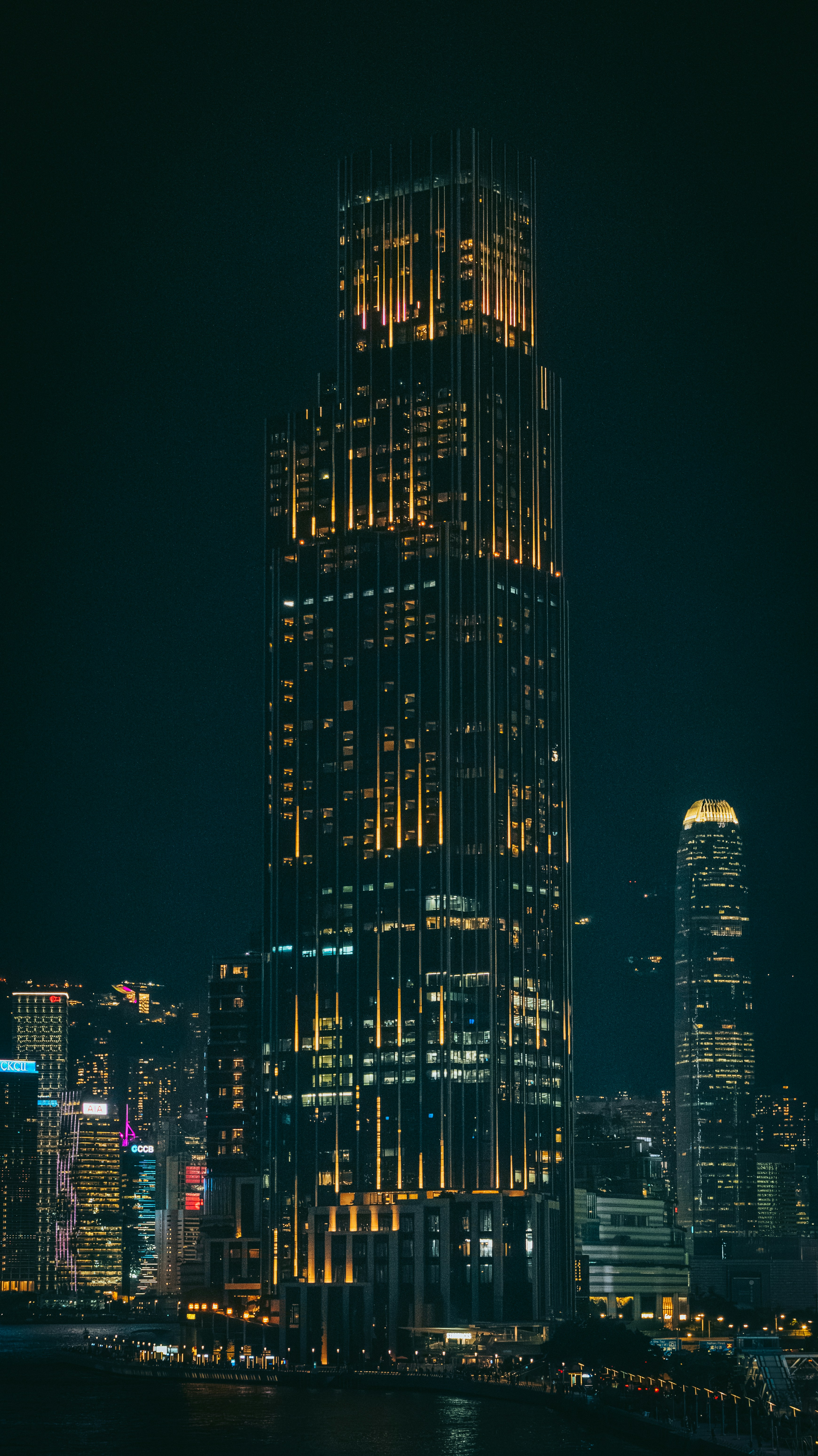 Photo by shreyaantech