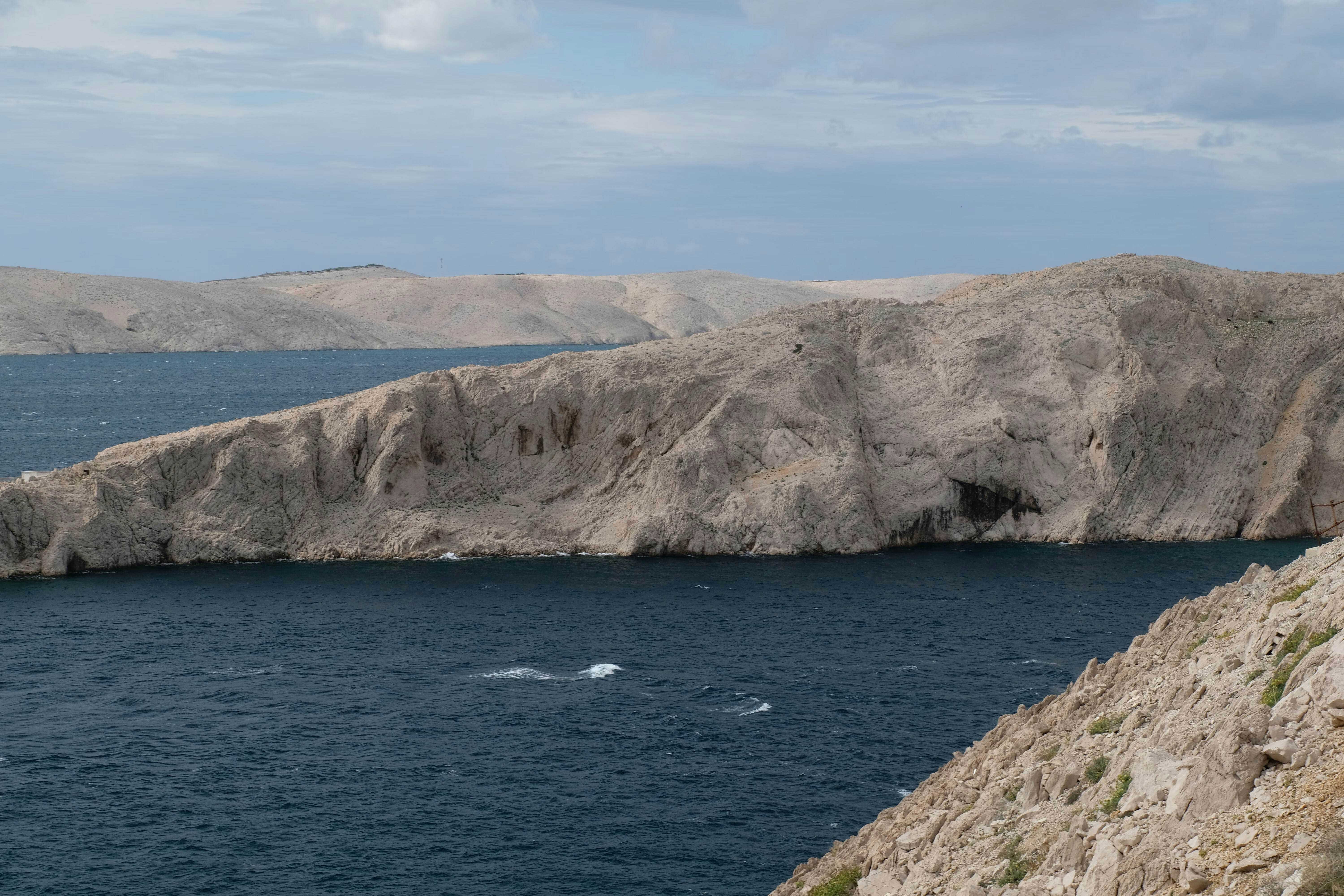 Pag, Croatia