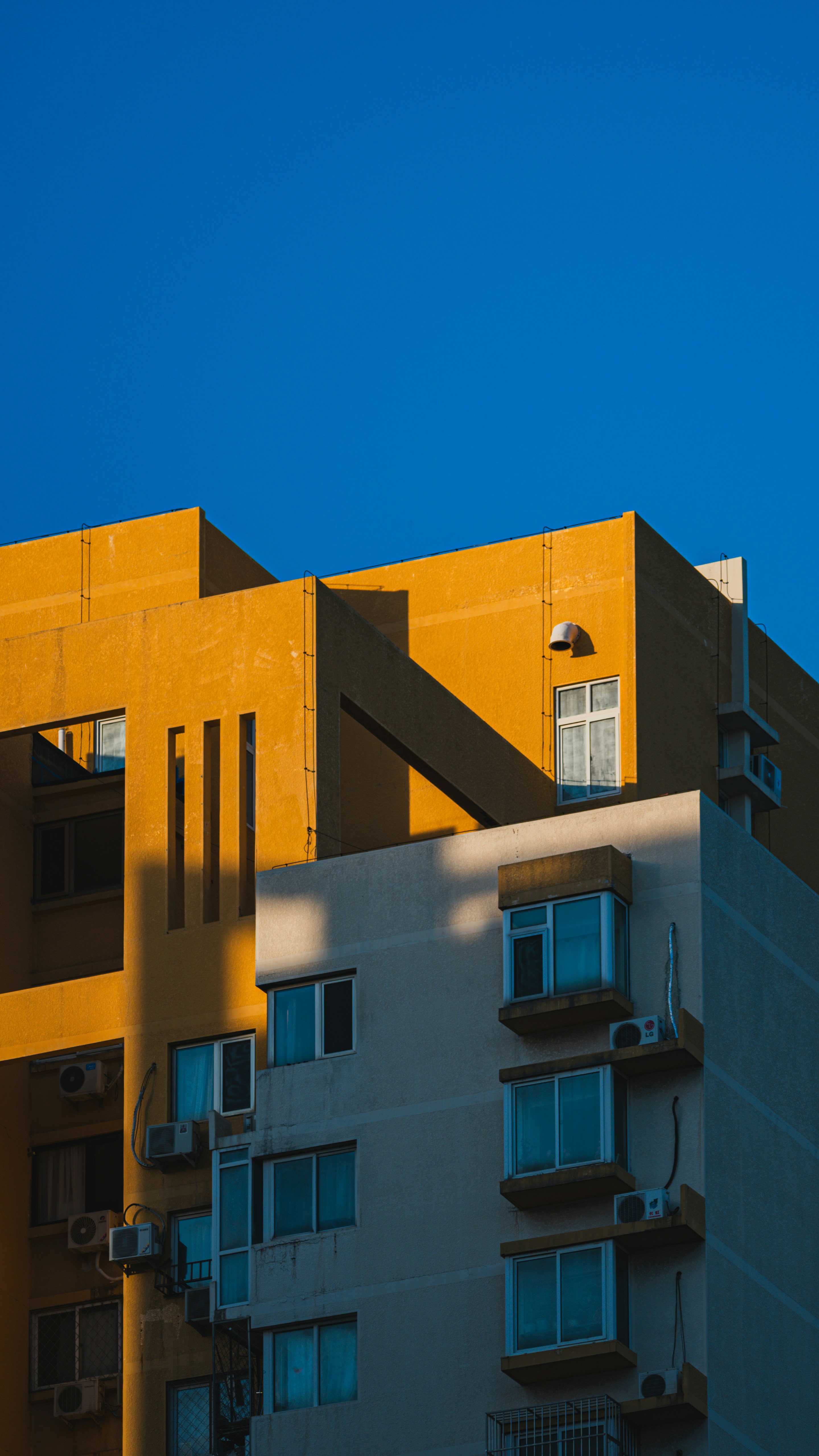 Photo by peek_a_boo_who