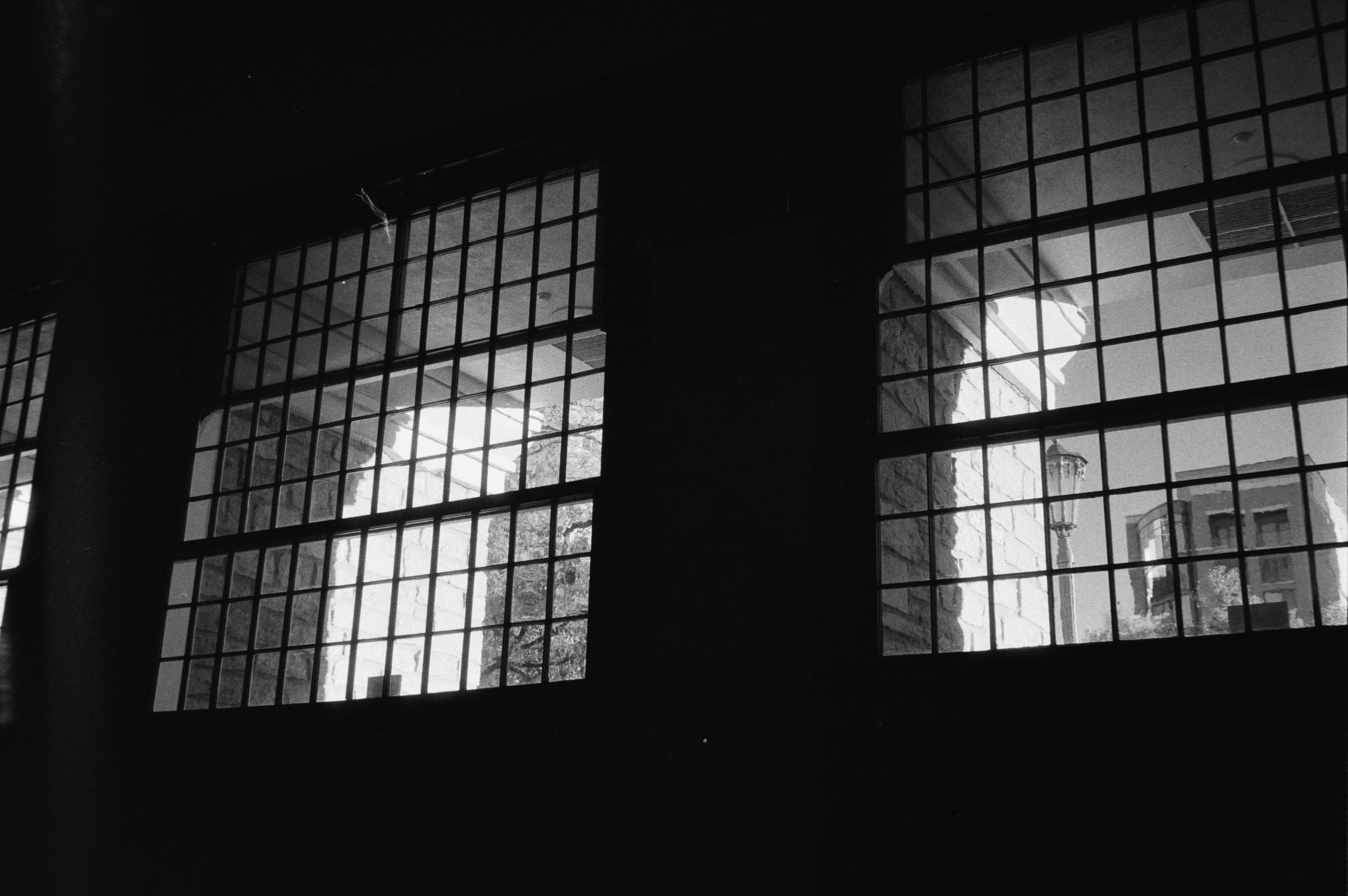 Photo by theguccer2100