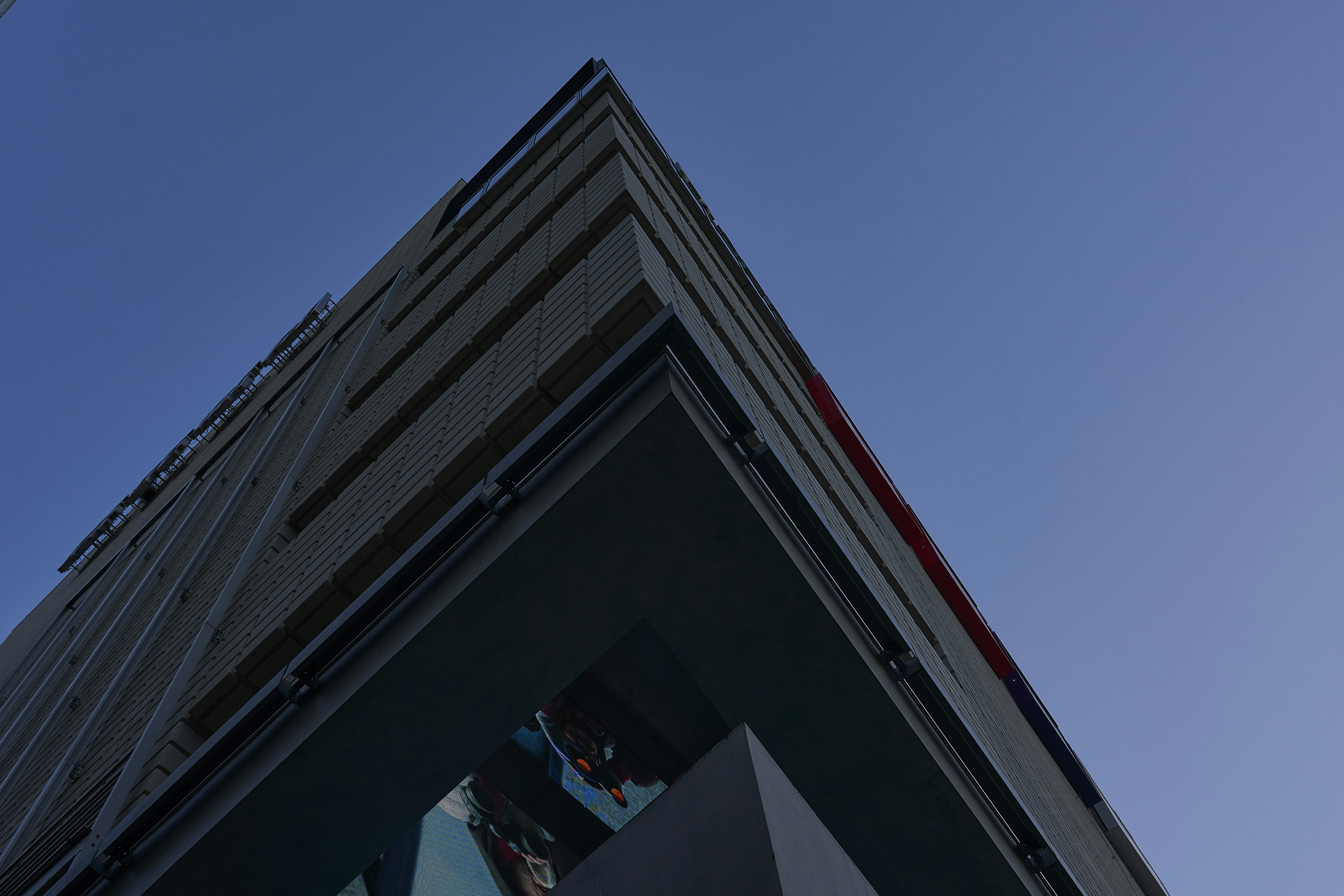 Photo by hiroyanakashi