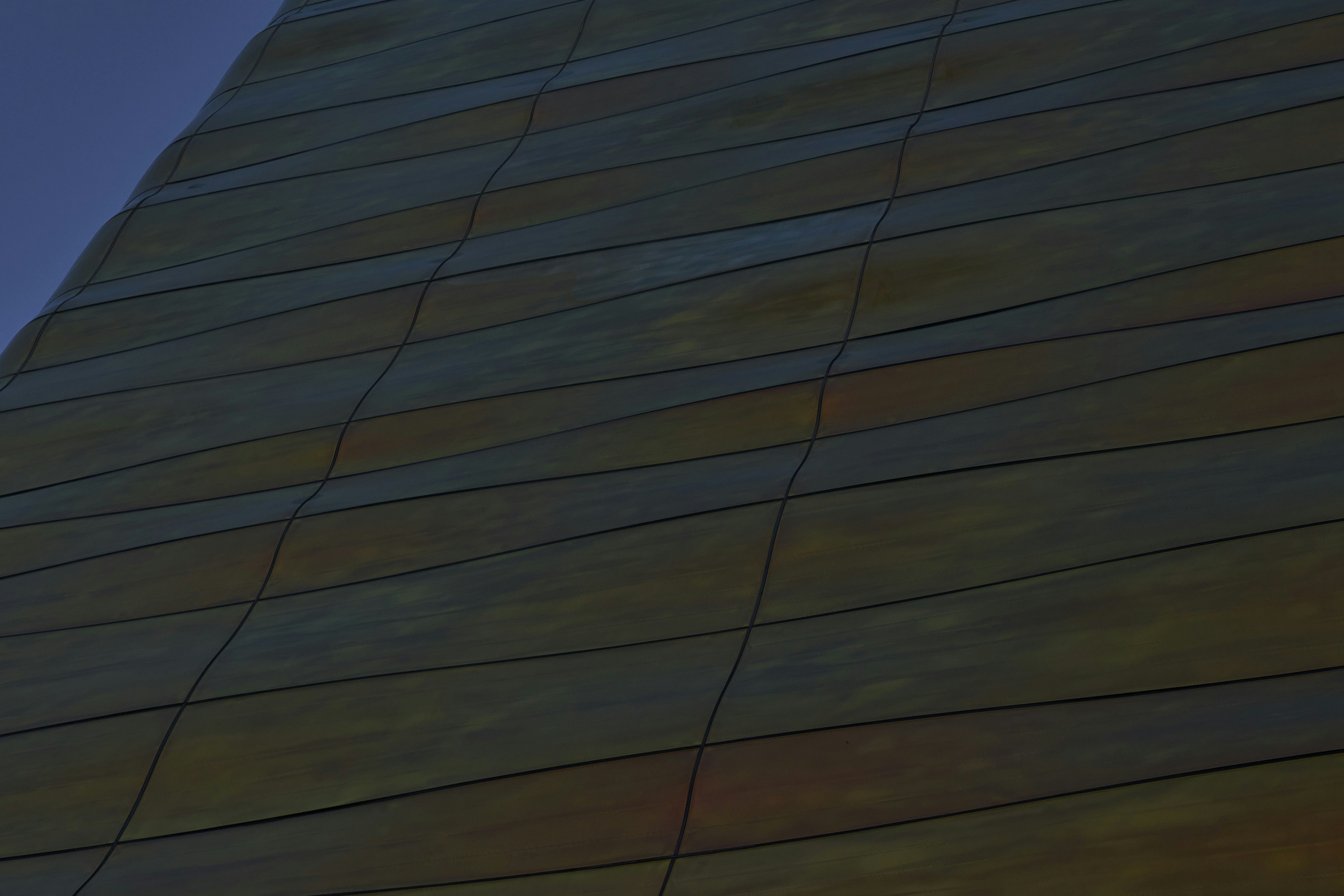 Photo by hiroyanakashi