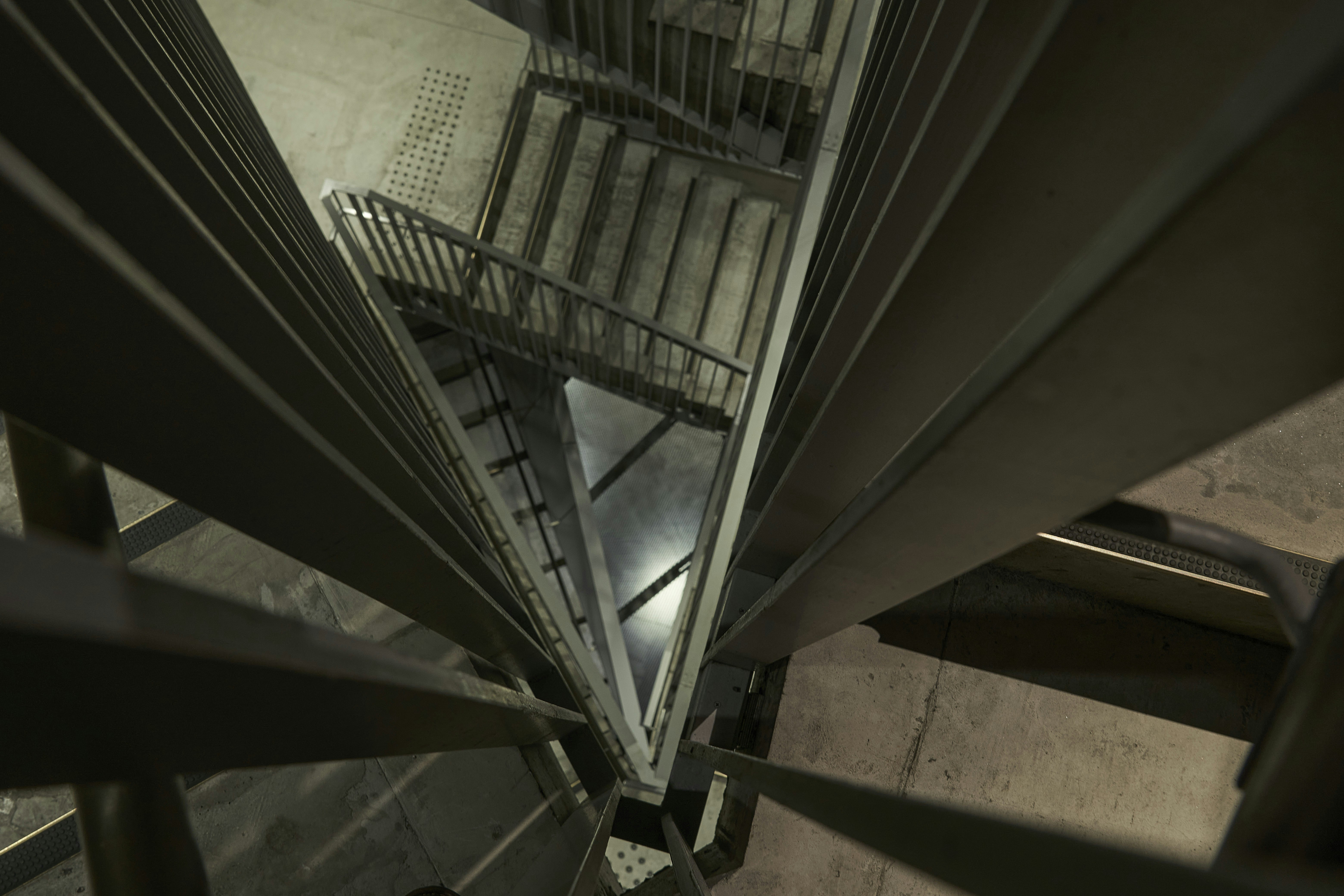 Photo by hiroyanakashi