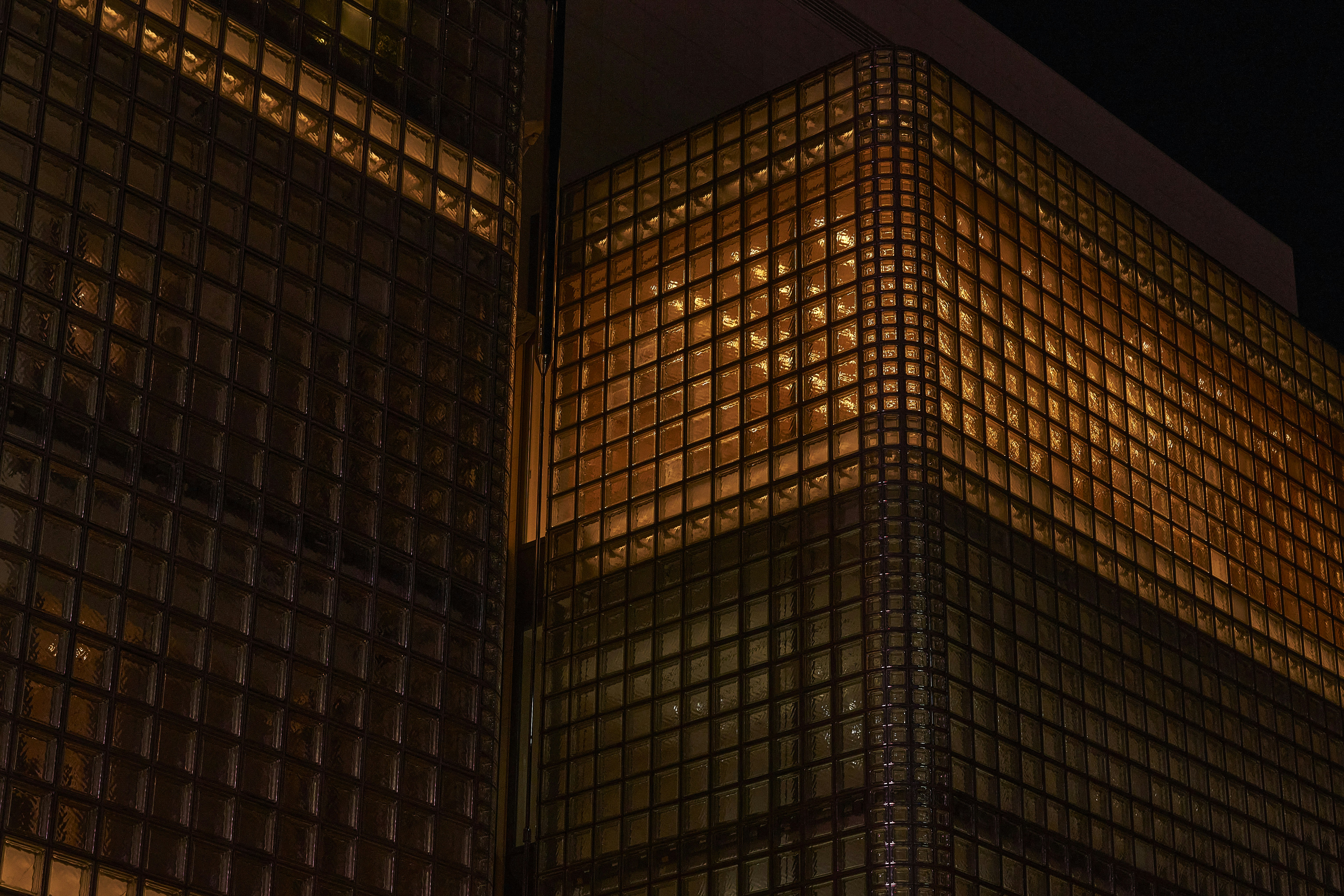 Photo by hiroyanakashi