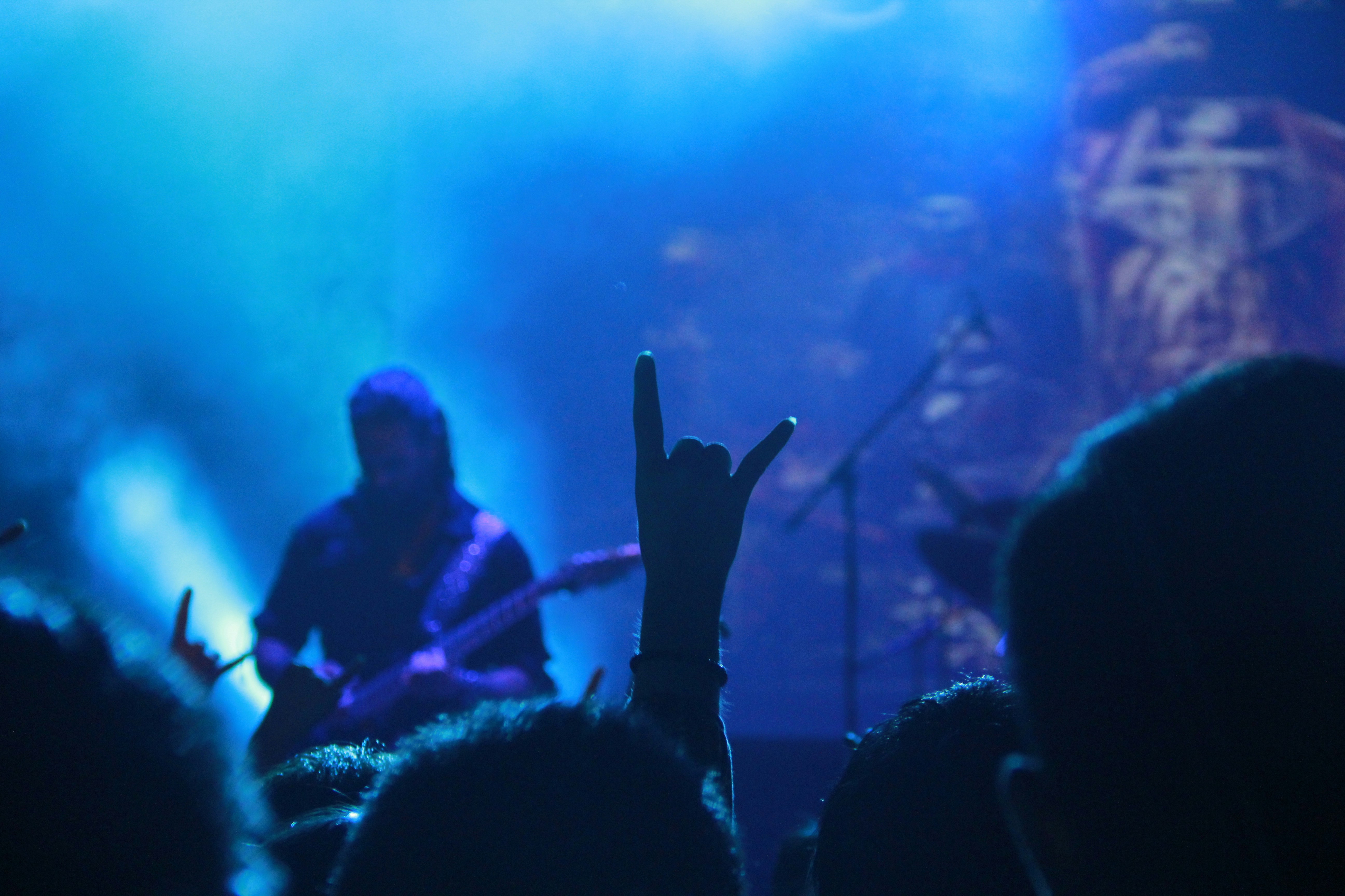 Off the Map: The Scrappy, Soul-Filled Festivals Rewriting America's Music Summer