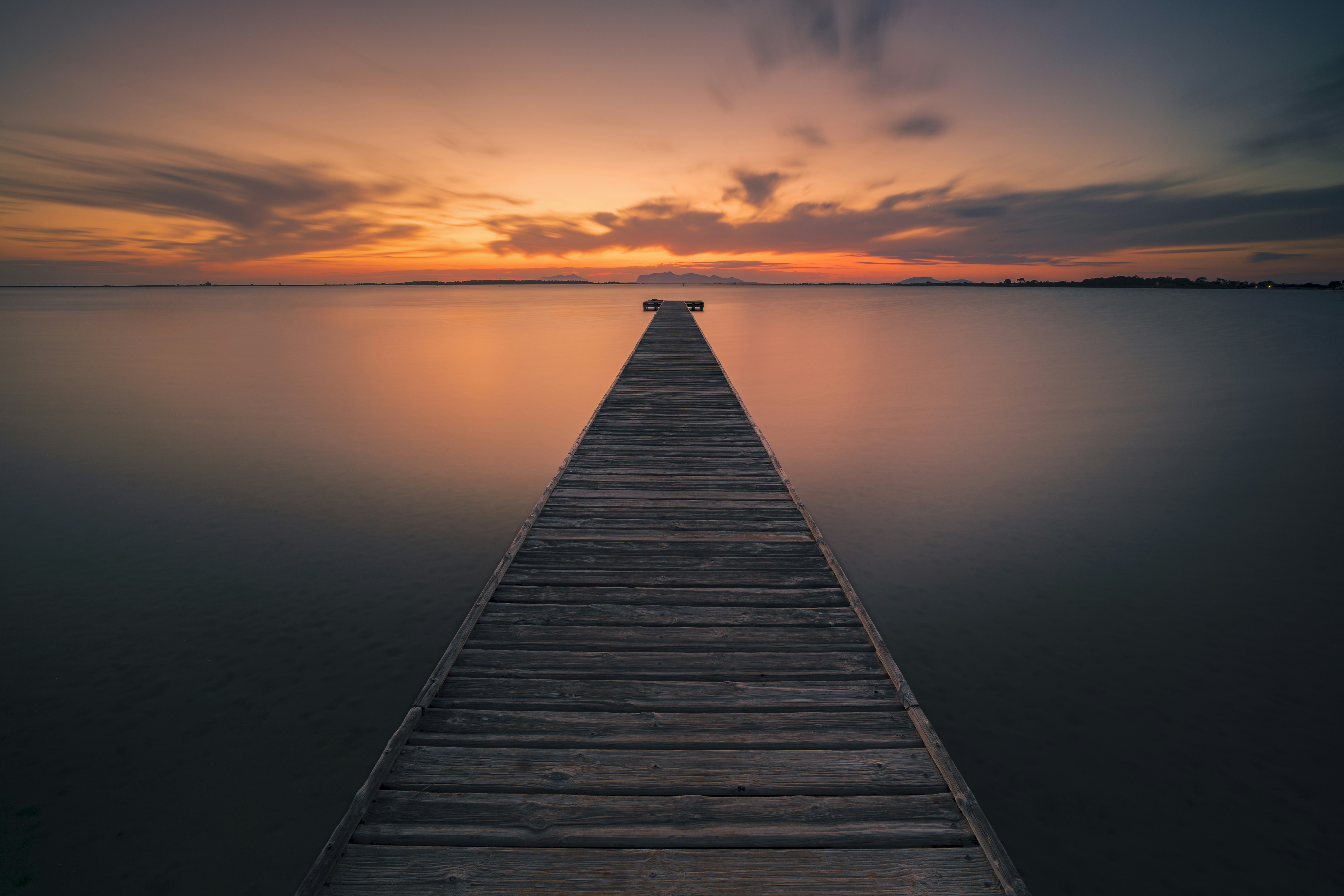 Photo by marcozzolo90