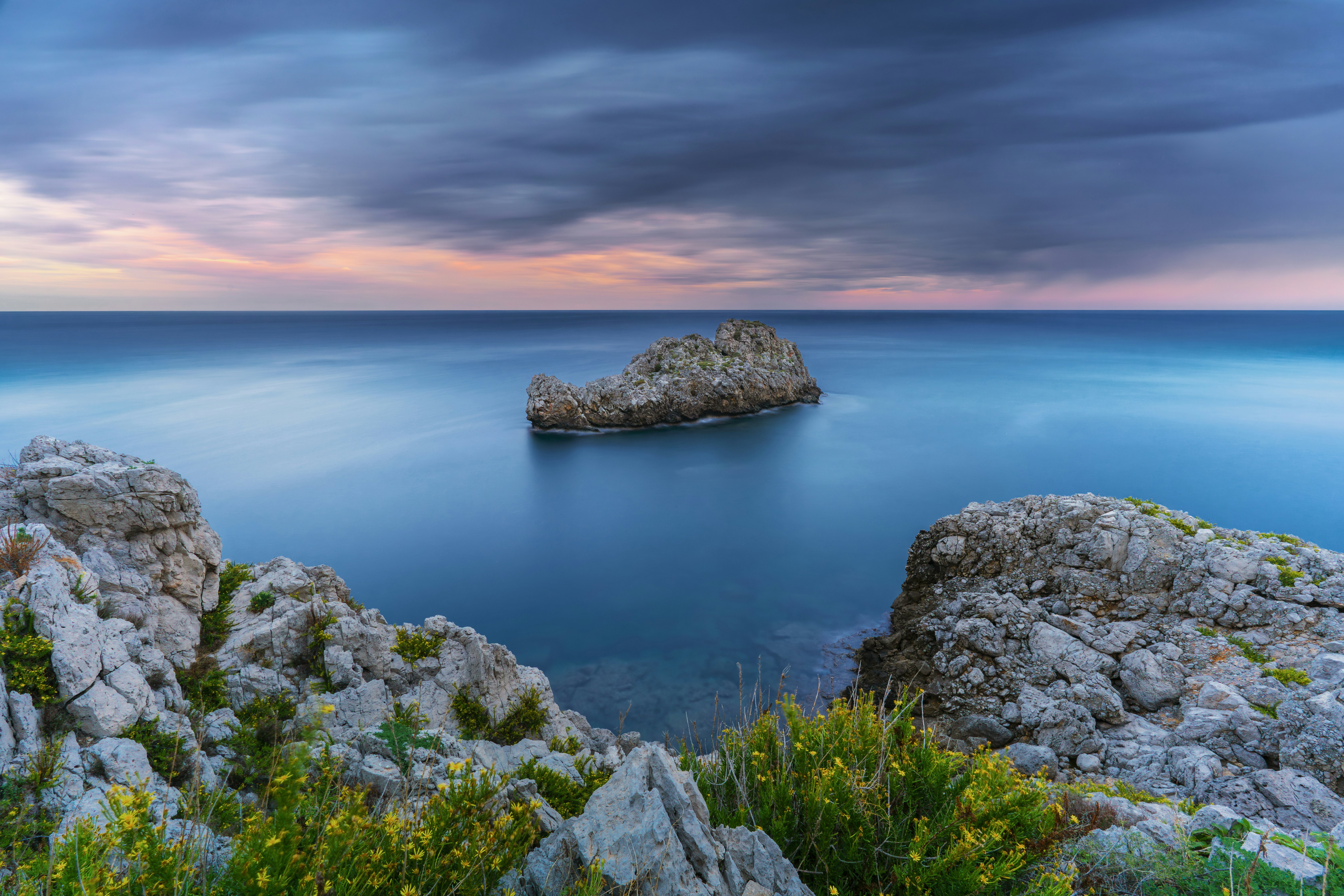 Photo by marcozzolo90