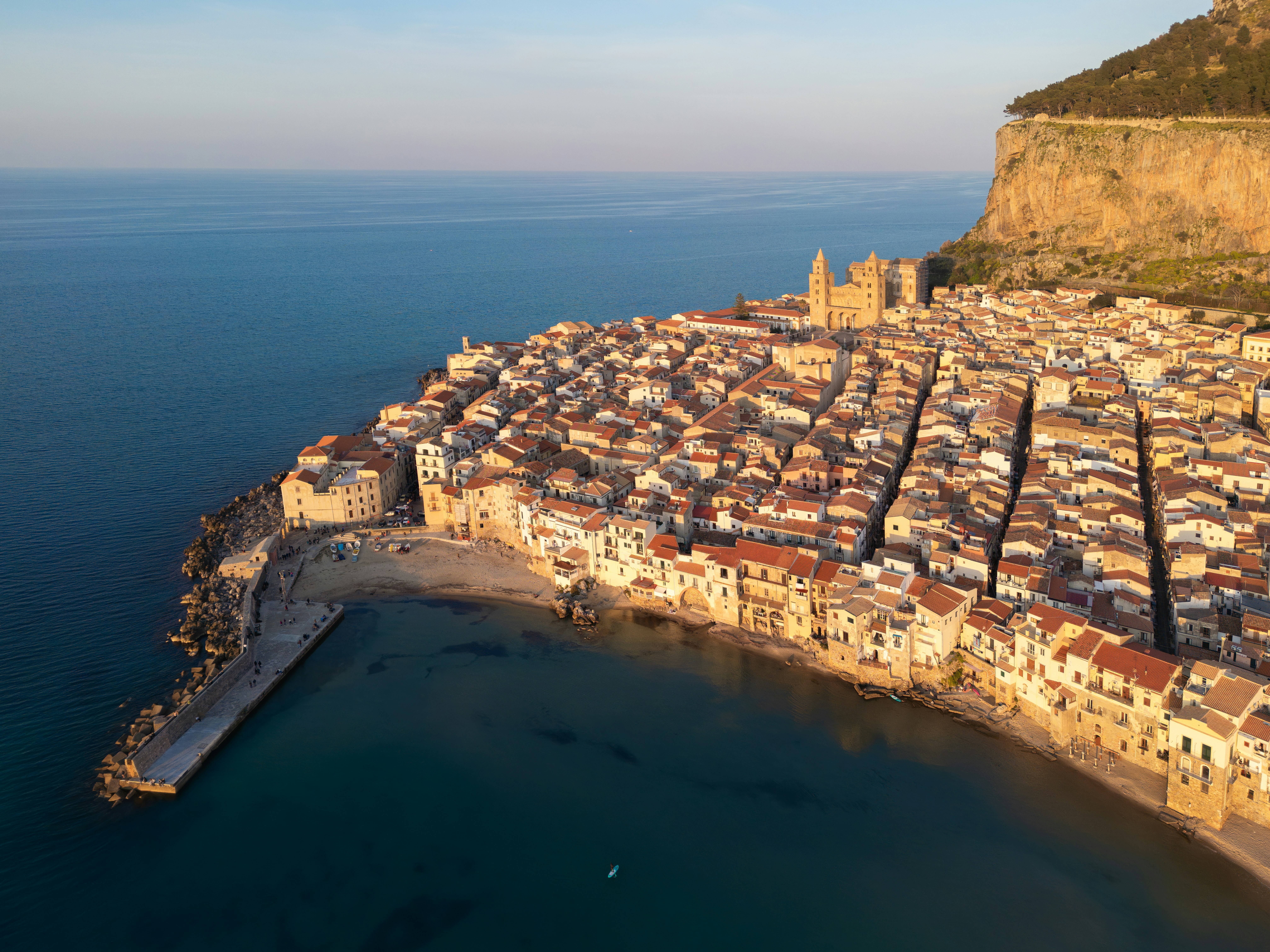 Photo by marcozzolo90