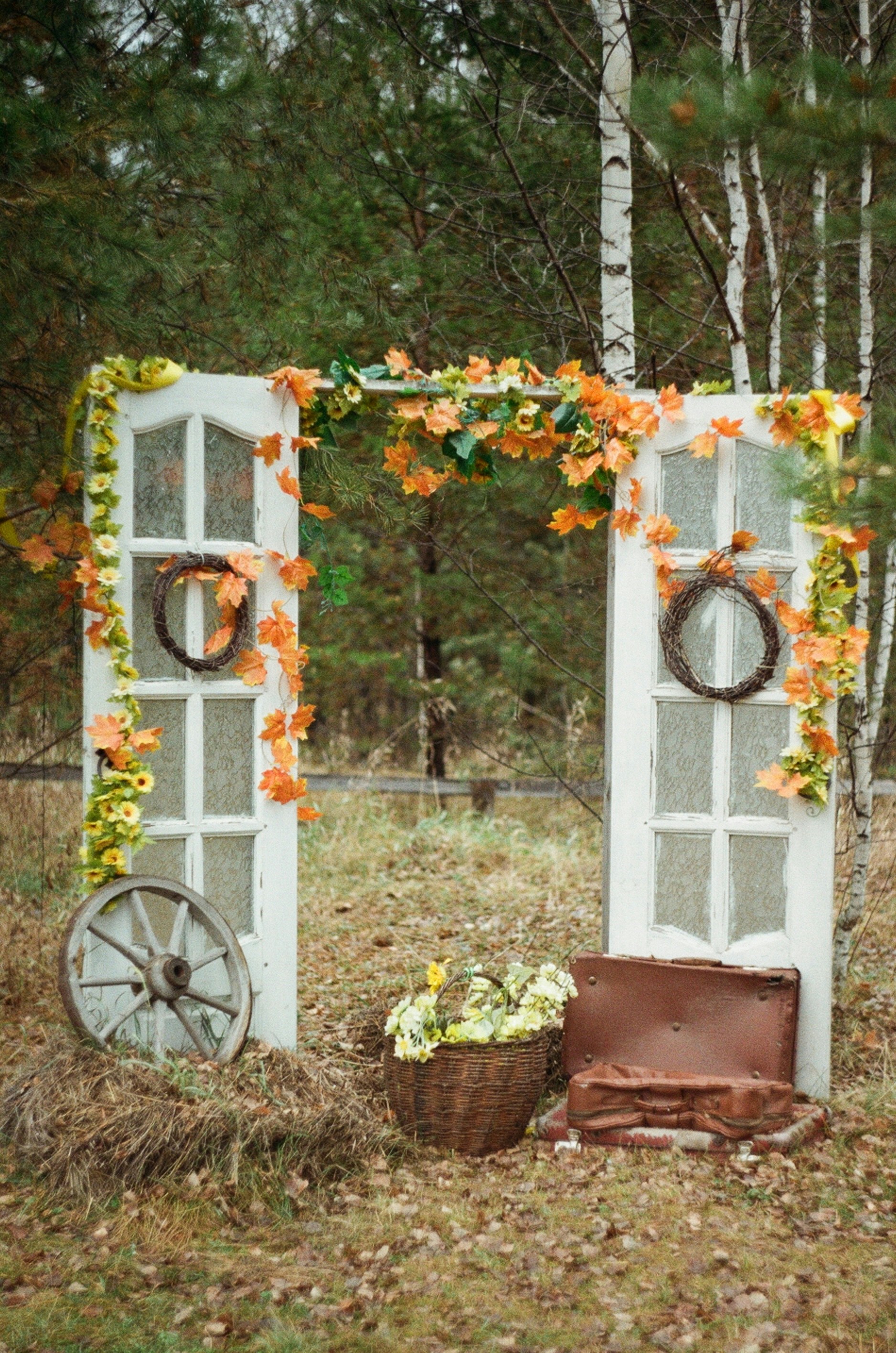 DIY Groomsmen Gift Ideas: Thoughtful and Handmade | SeatYourself