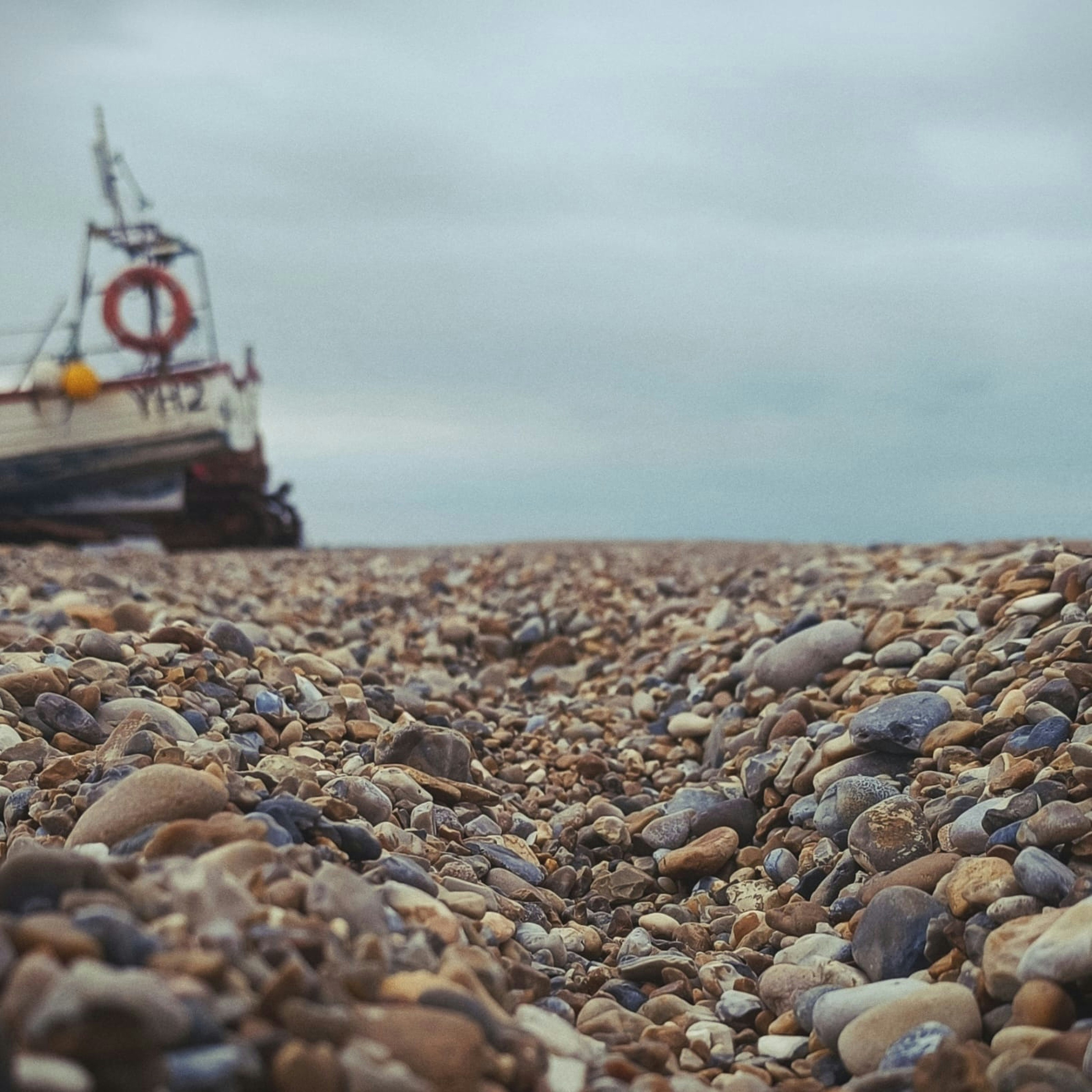 Photo by arpitamukh1