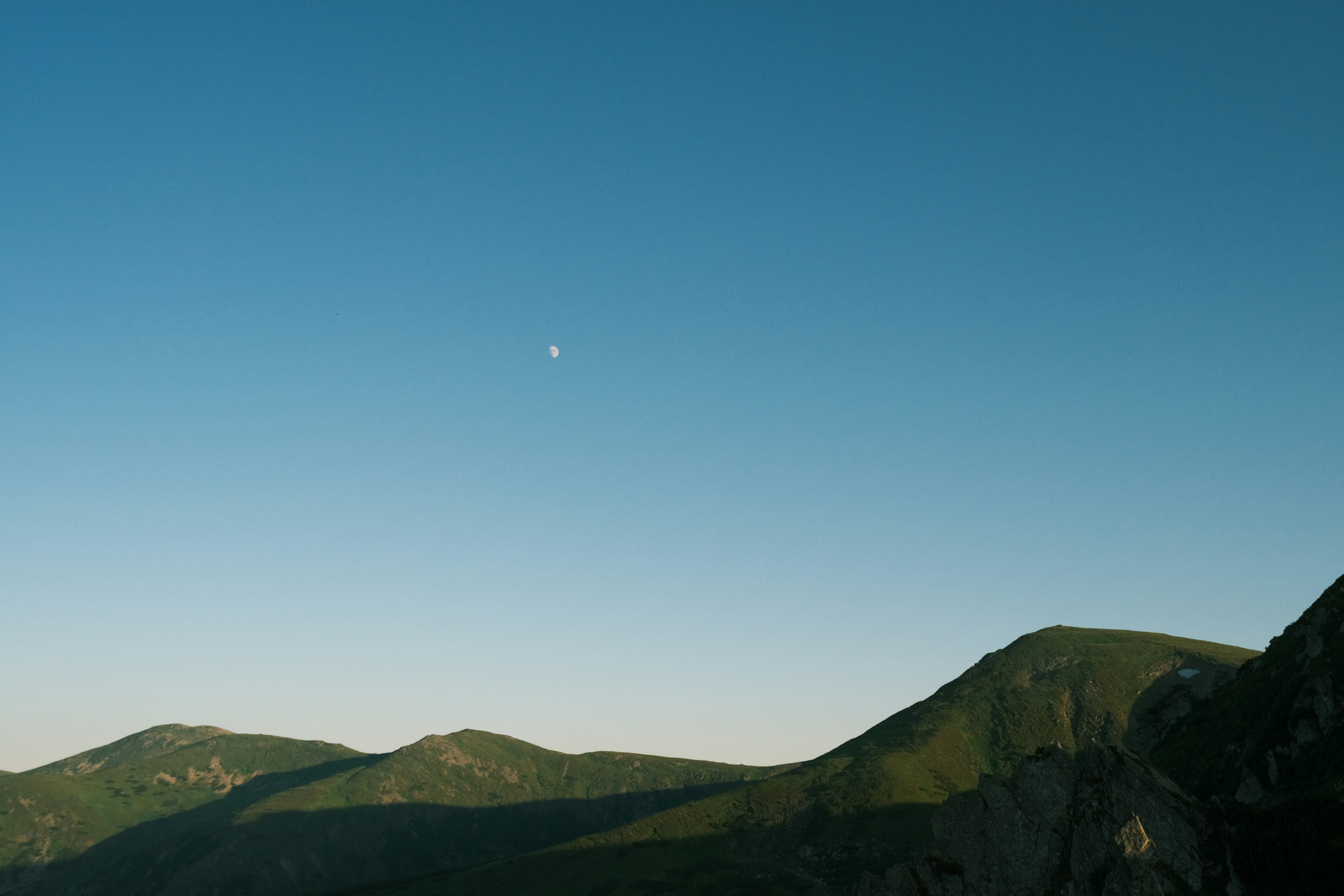 Photo by r_inascimento