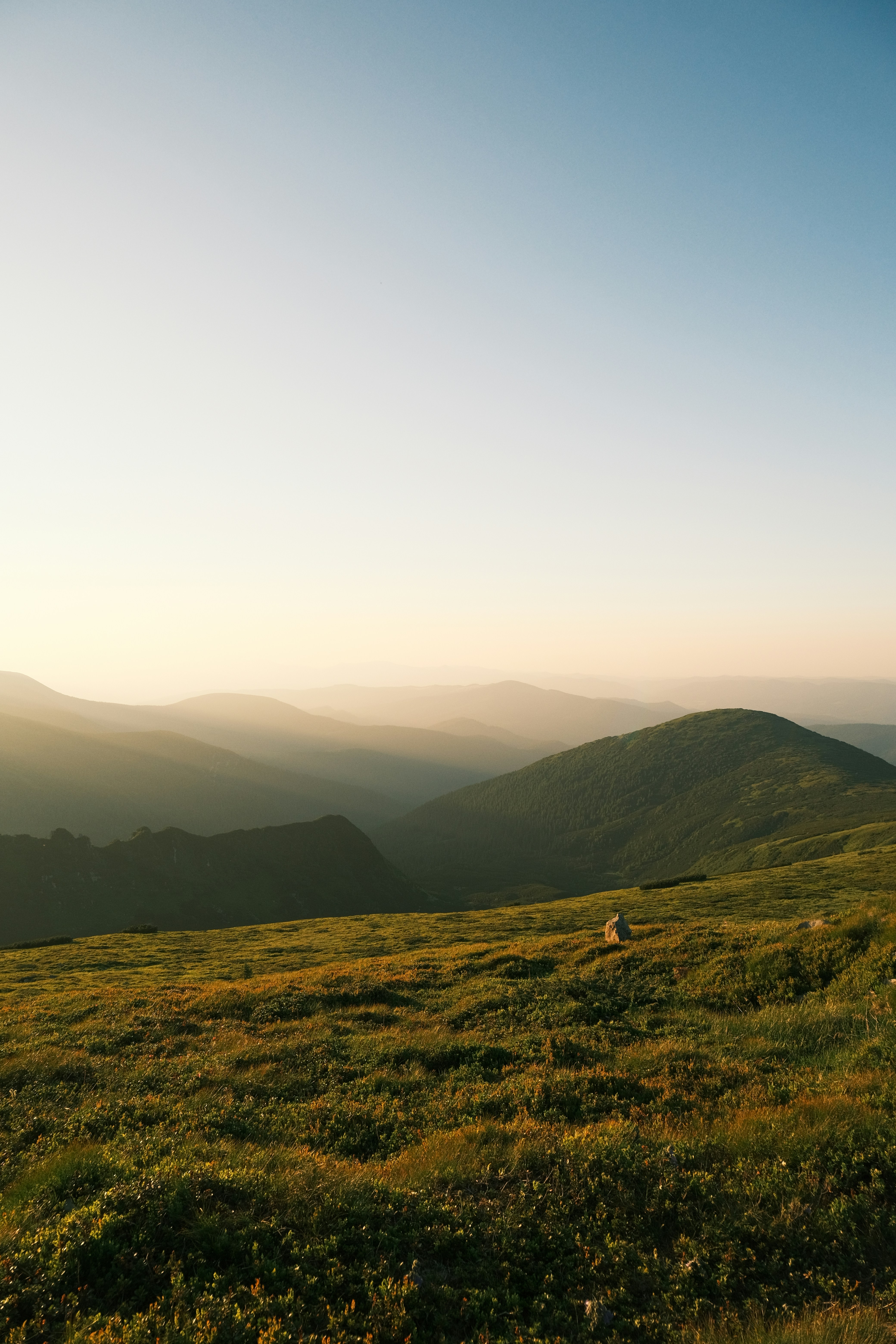 Photo by r_inascimento