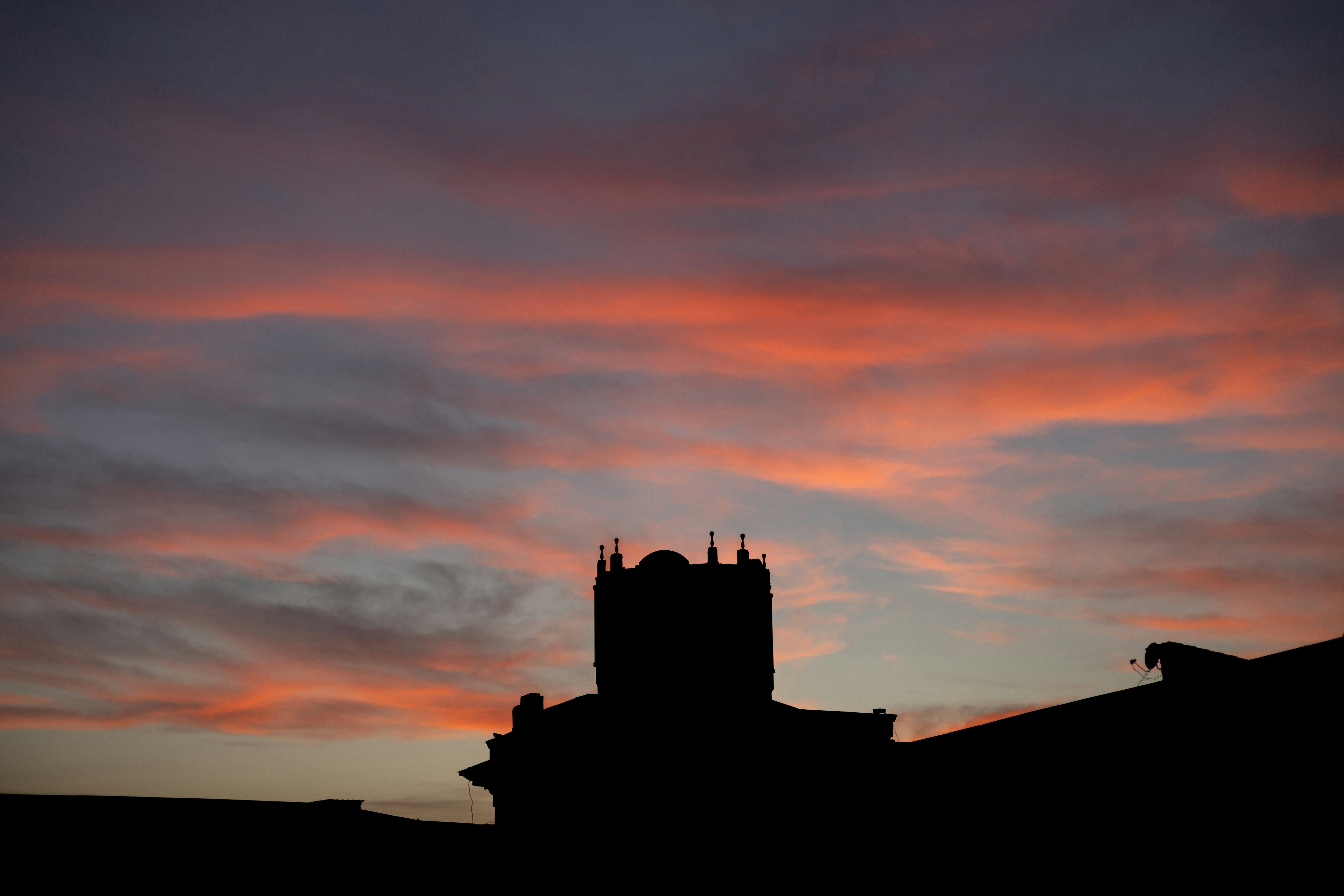 Photo by anzordukaev