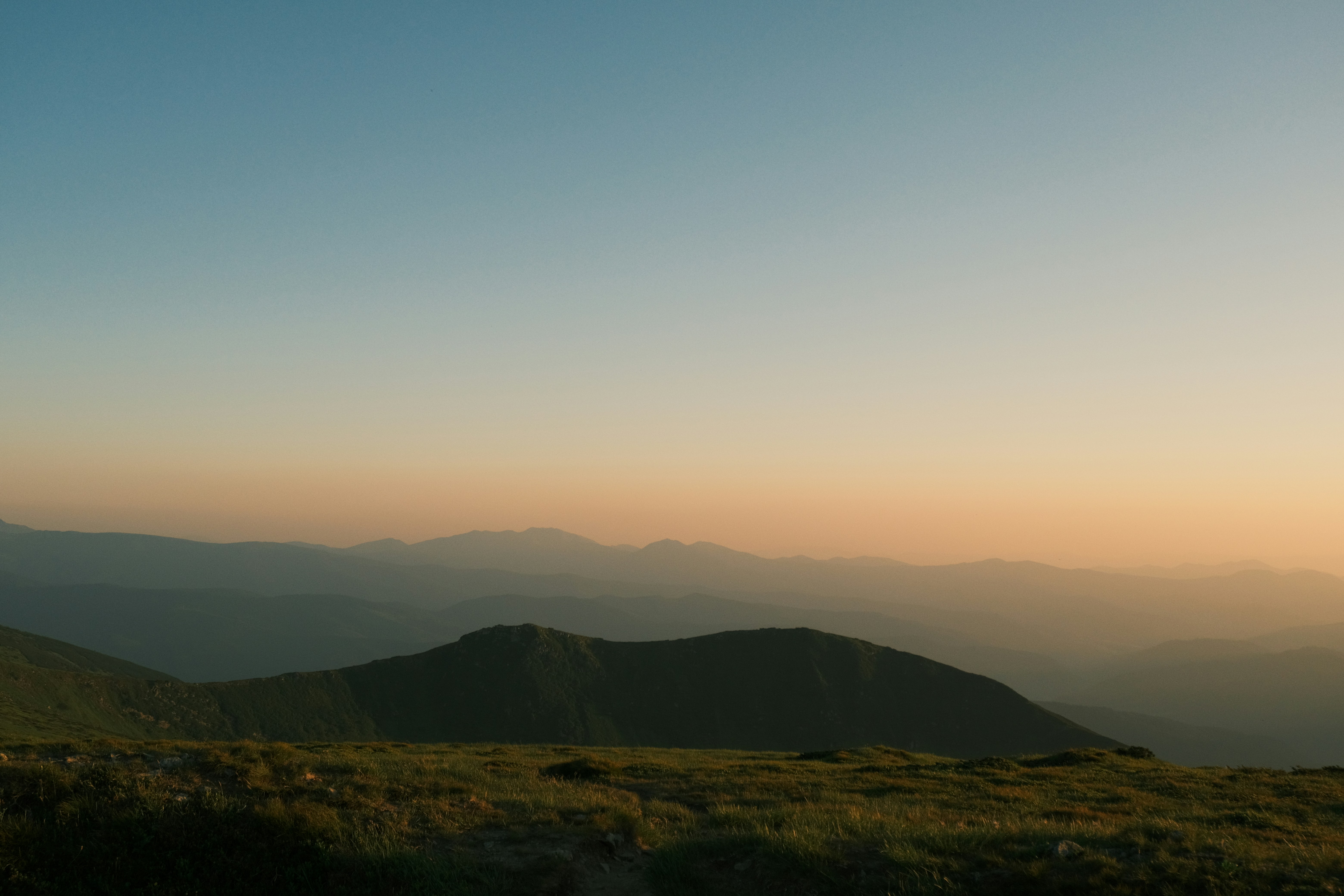 Photo by r_inascimento