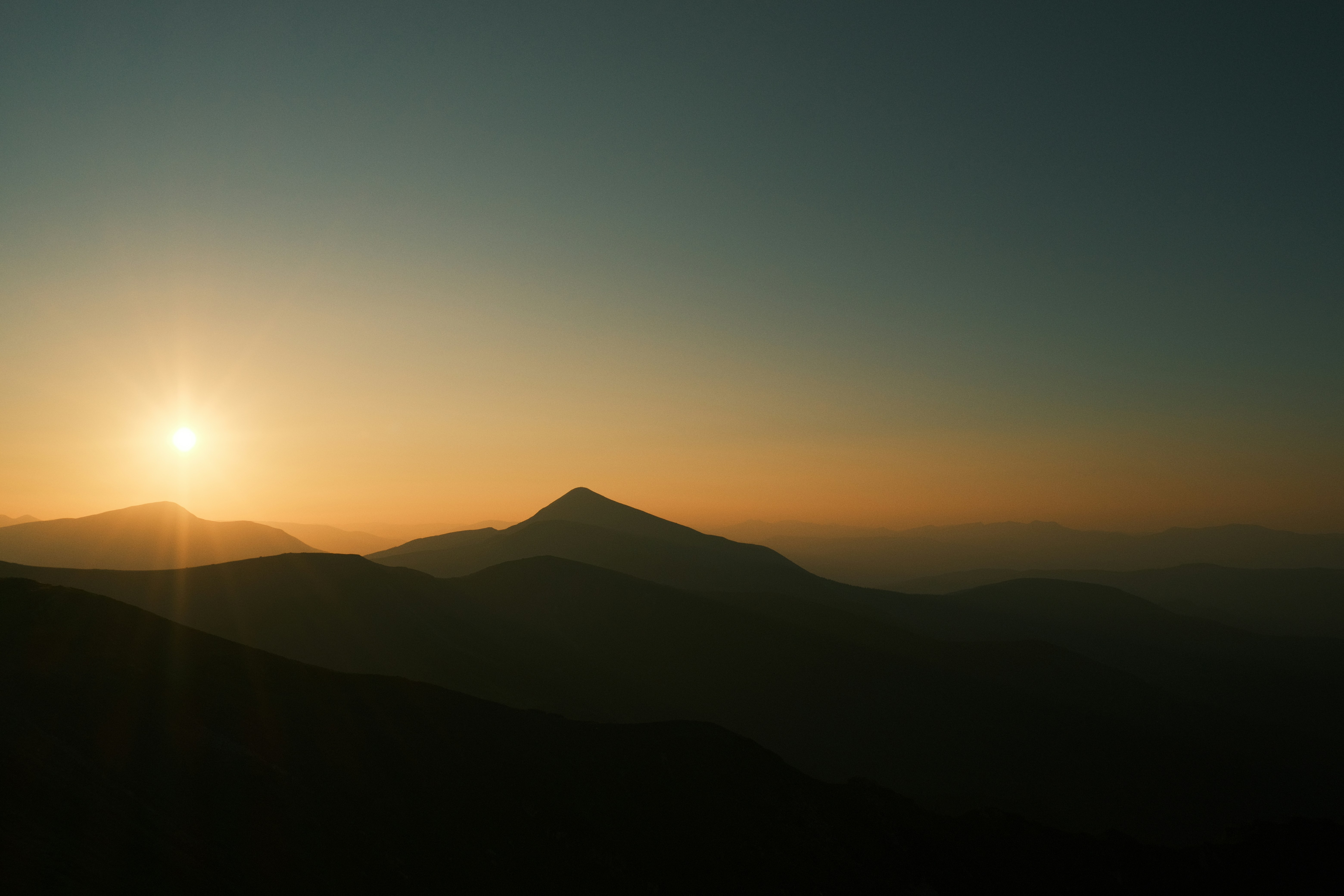 Photo by r_inascimento