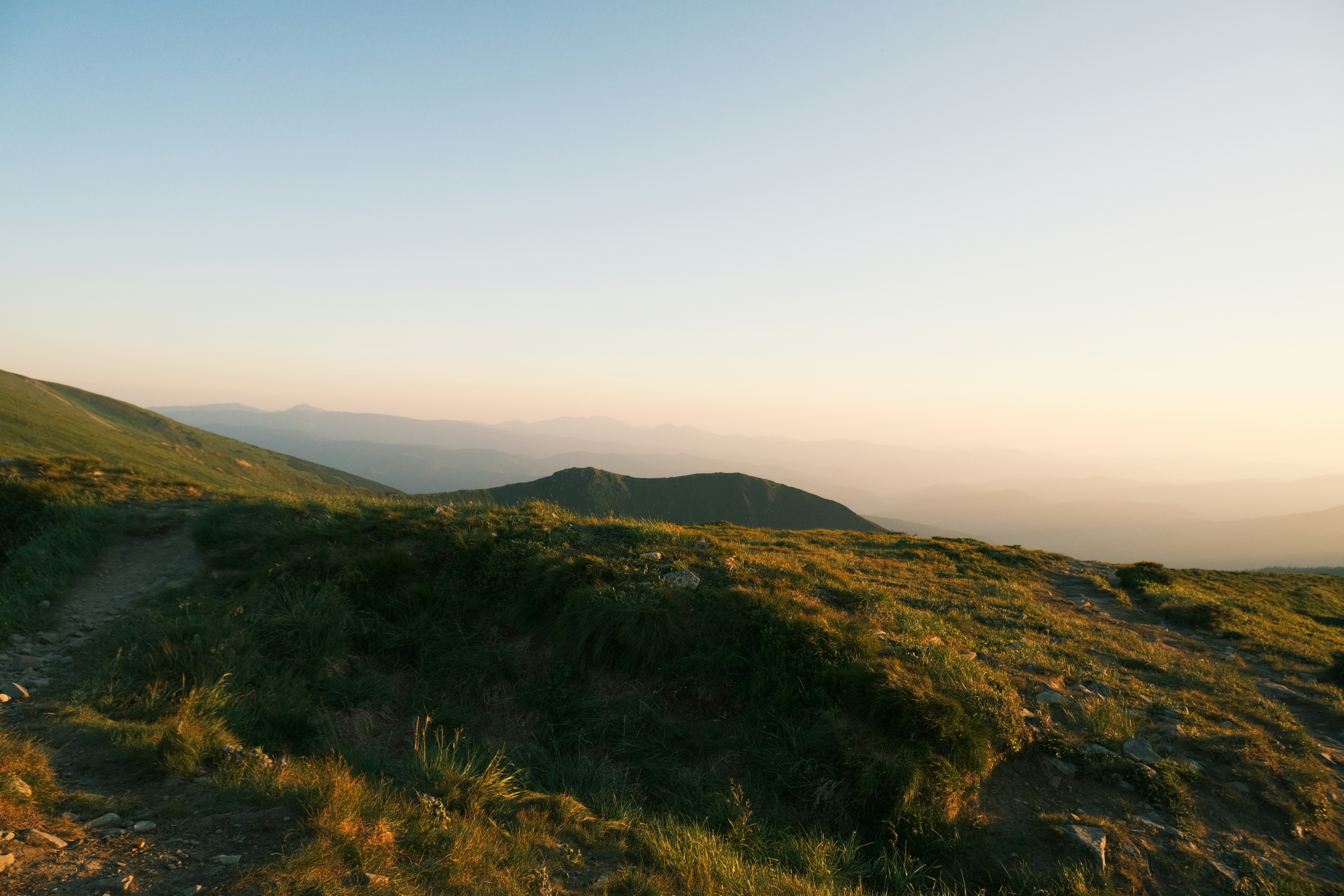 Photo by r_inascimento