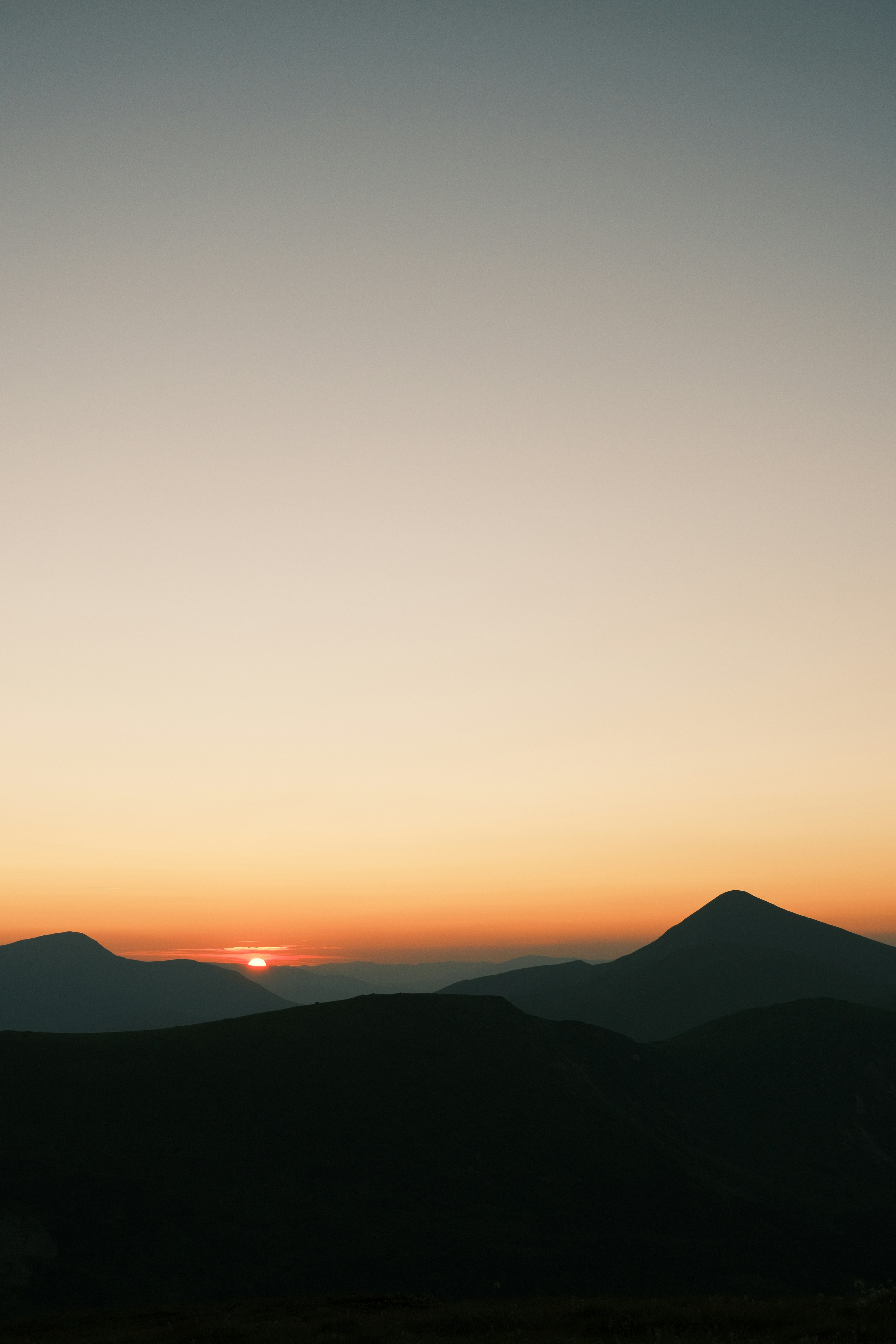 Photo by r_inascimento