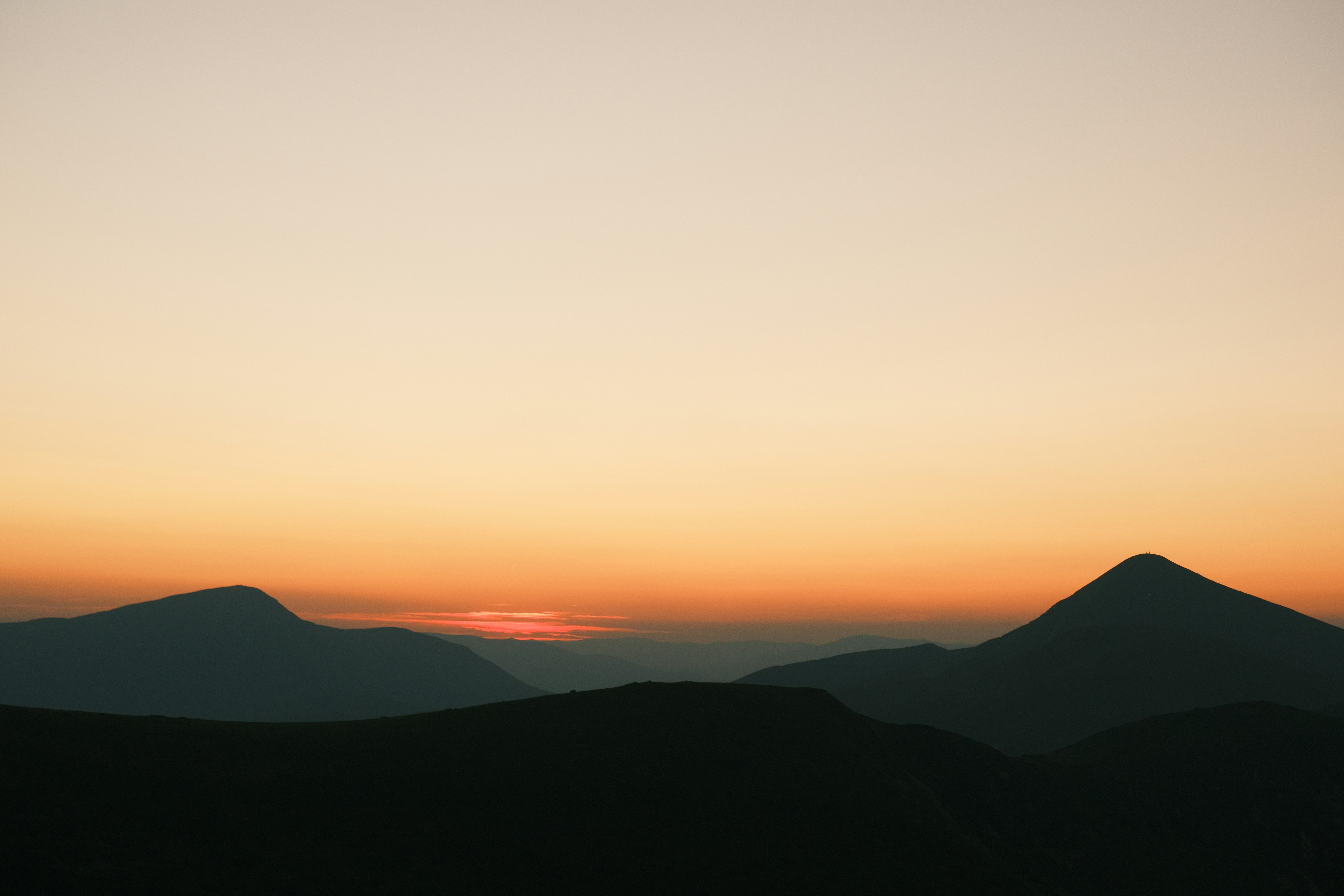 Photo by r_inascimento