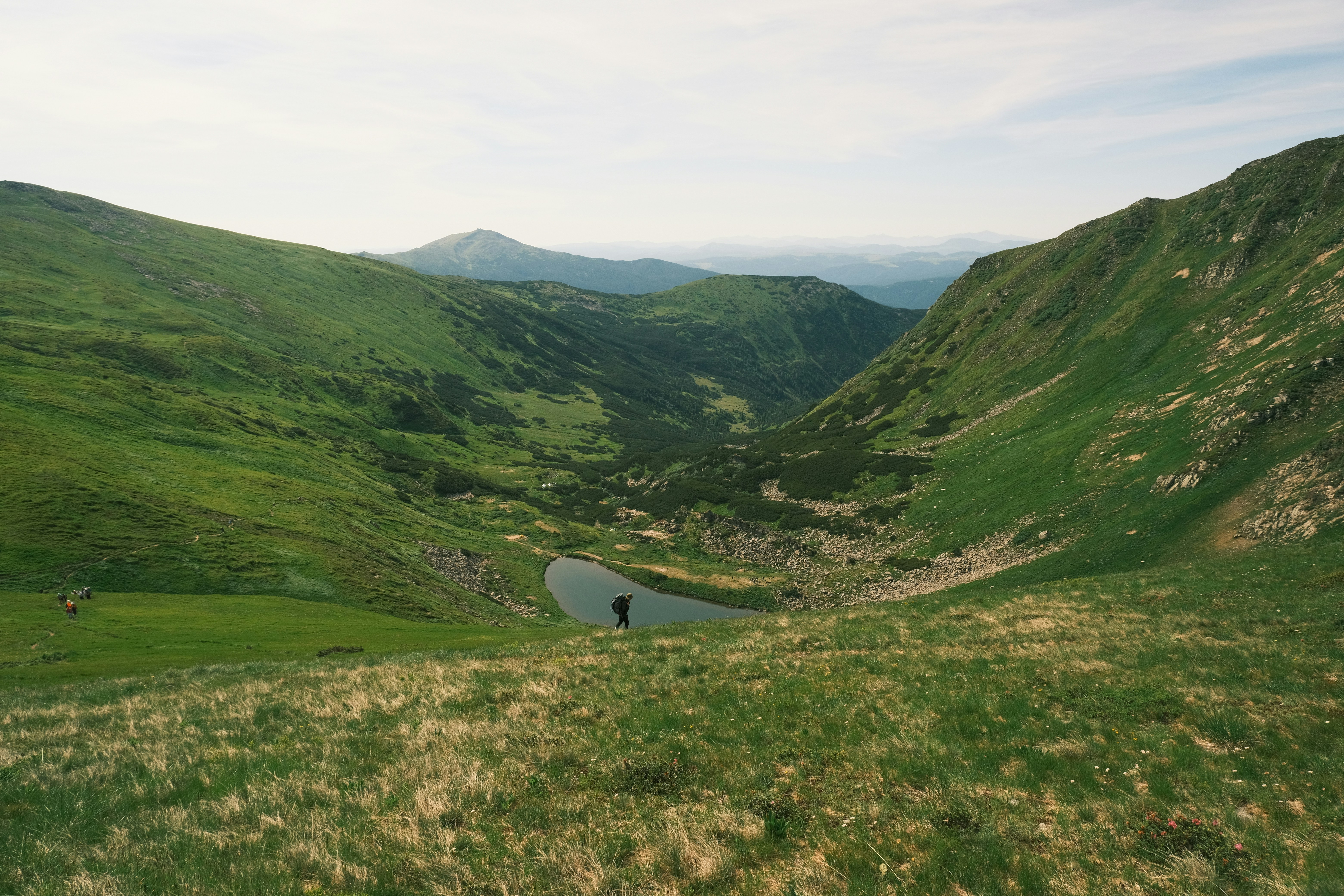 Photo by r_inascimento