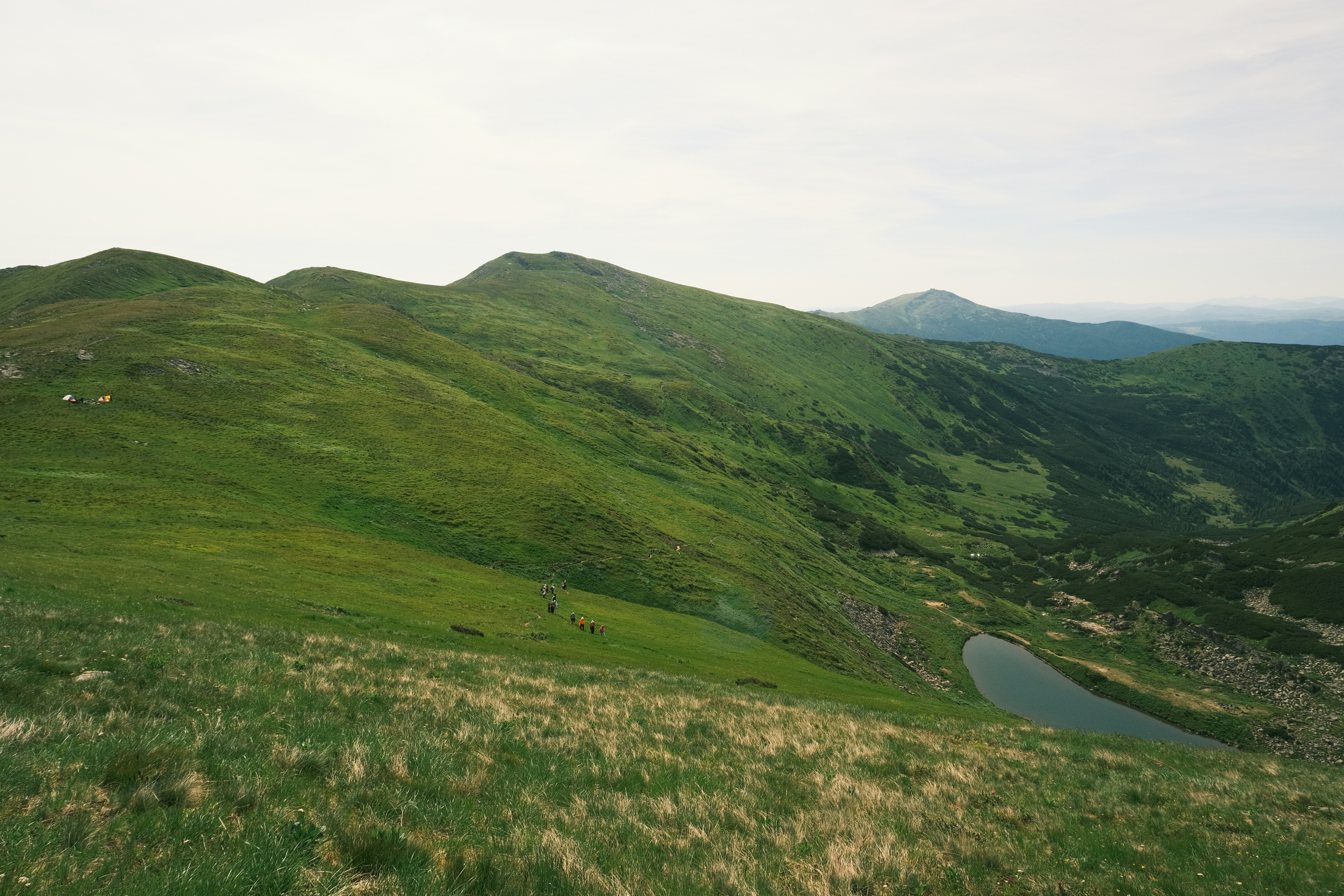 Photo by r_inascimento