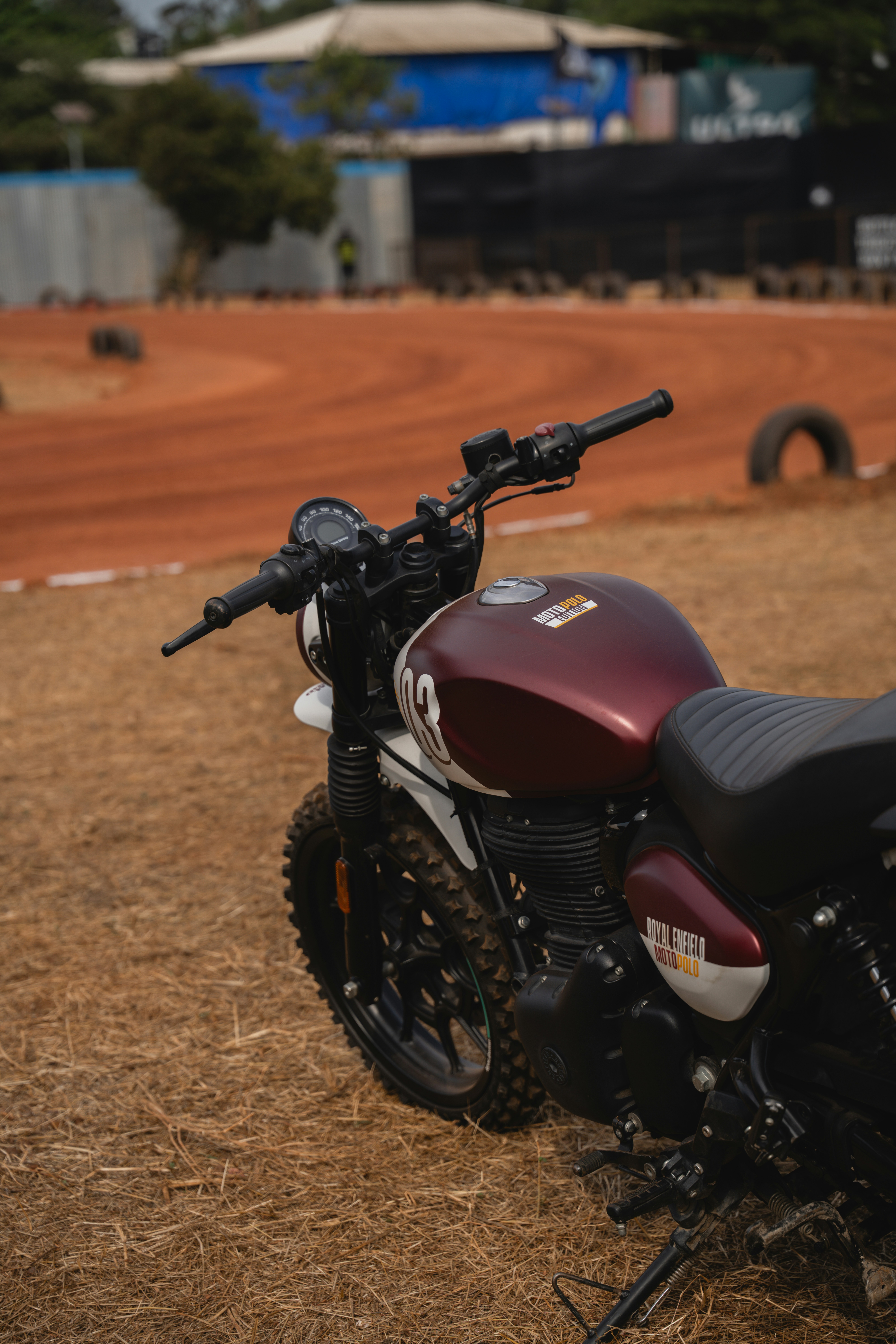 Affordable motorcycles in Prato