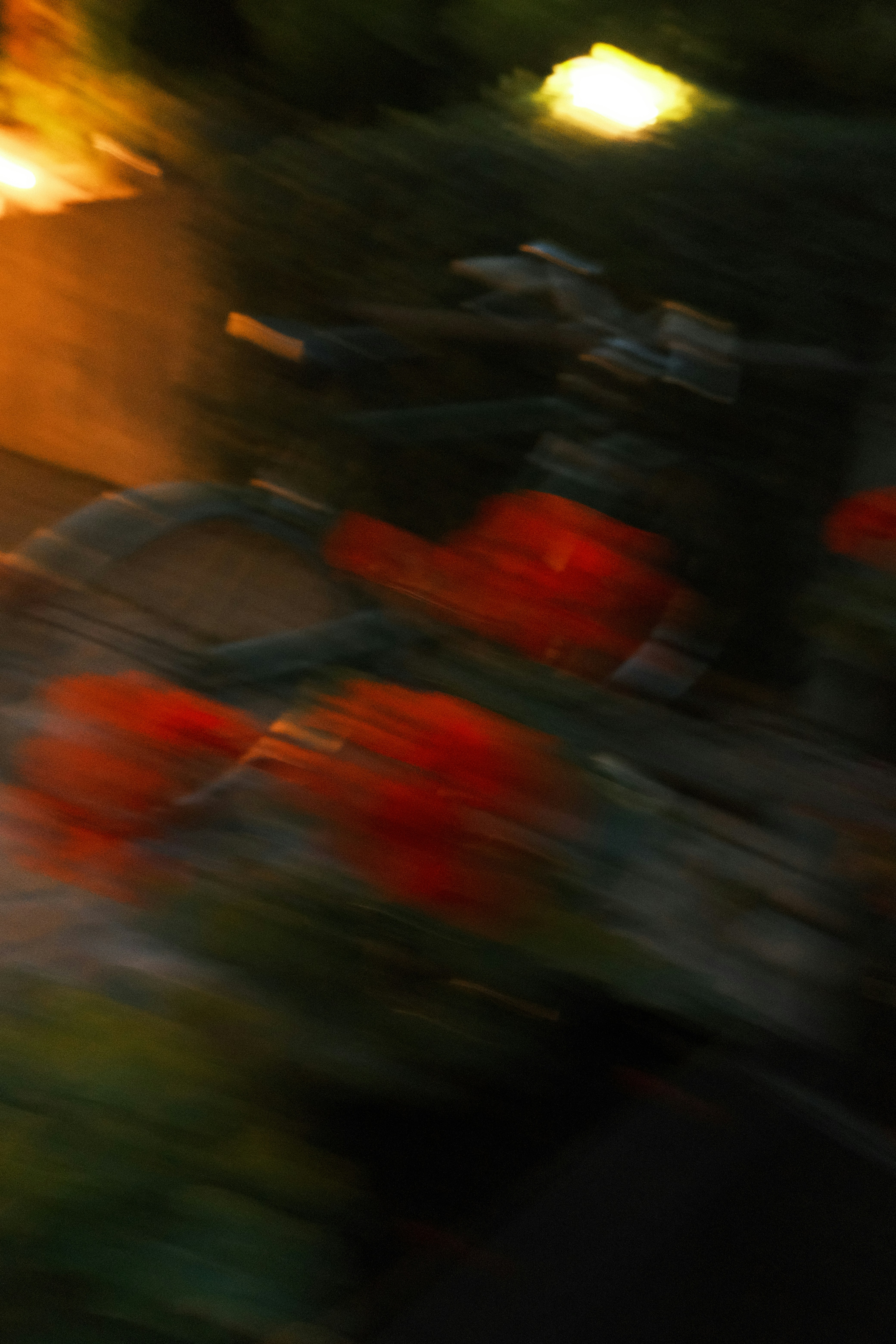 Photo by r_inascimento